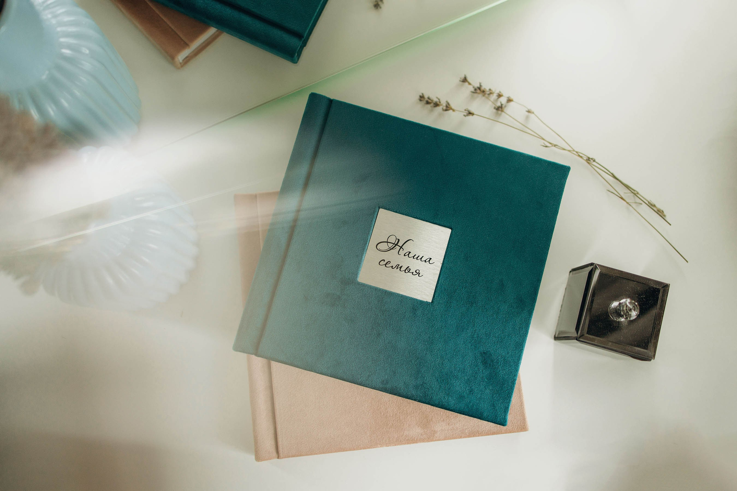 Таинство Крещения/Венчания. Свадебный фотограф Измаил, Констанца, Бухарест, Галац, Браила Julia Dickinson