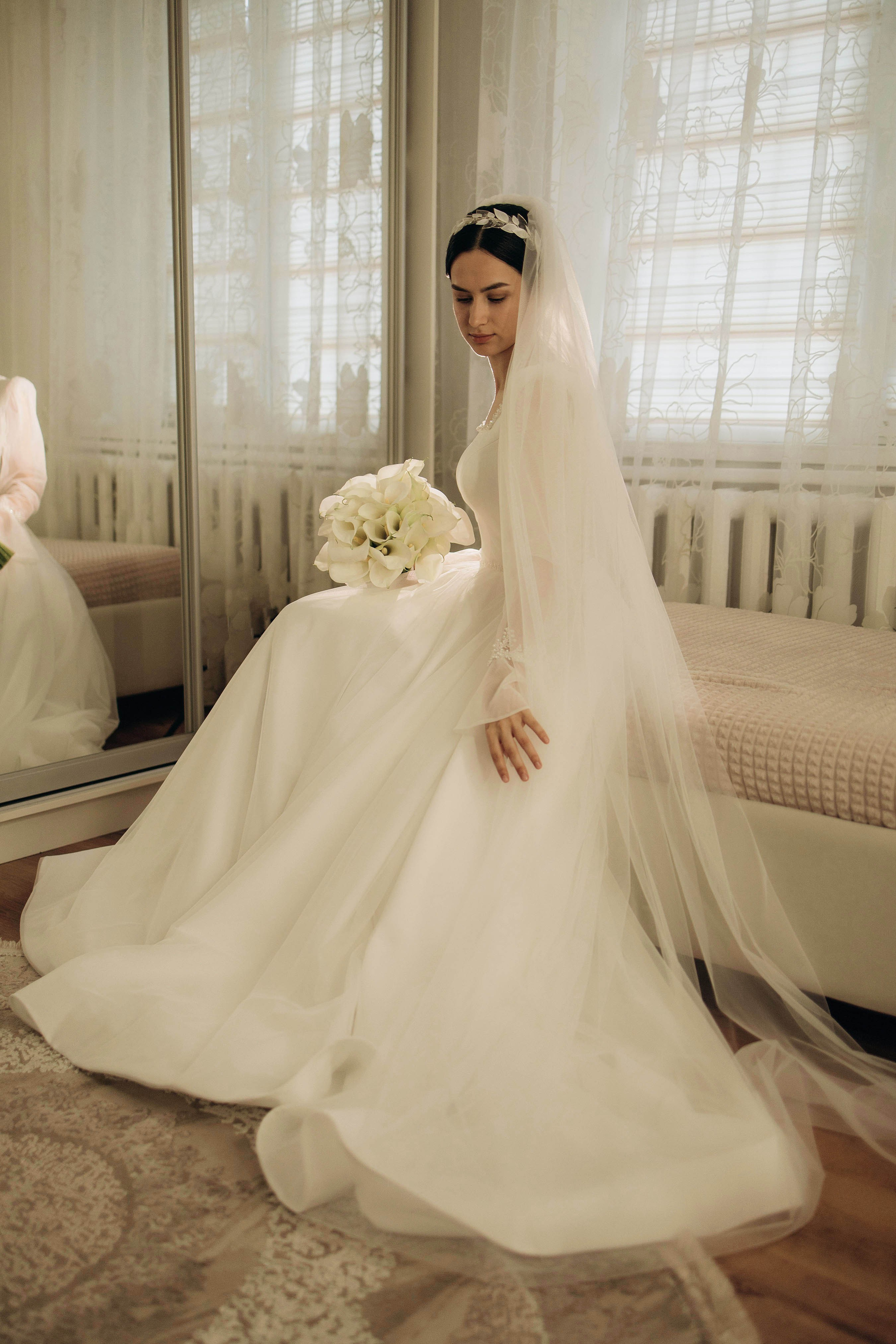 Свадебный фотограф Констанца. Свадебный фотограф Измаил, Констанца, Бухарест, Галац, Браила Julia Dickinson