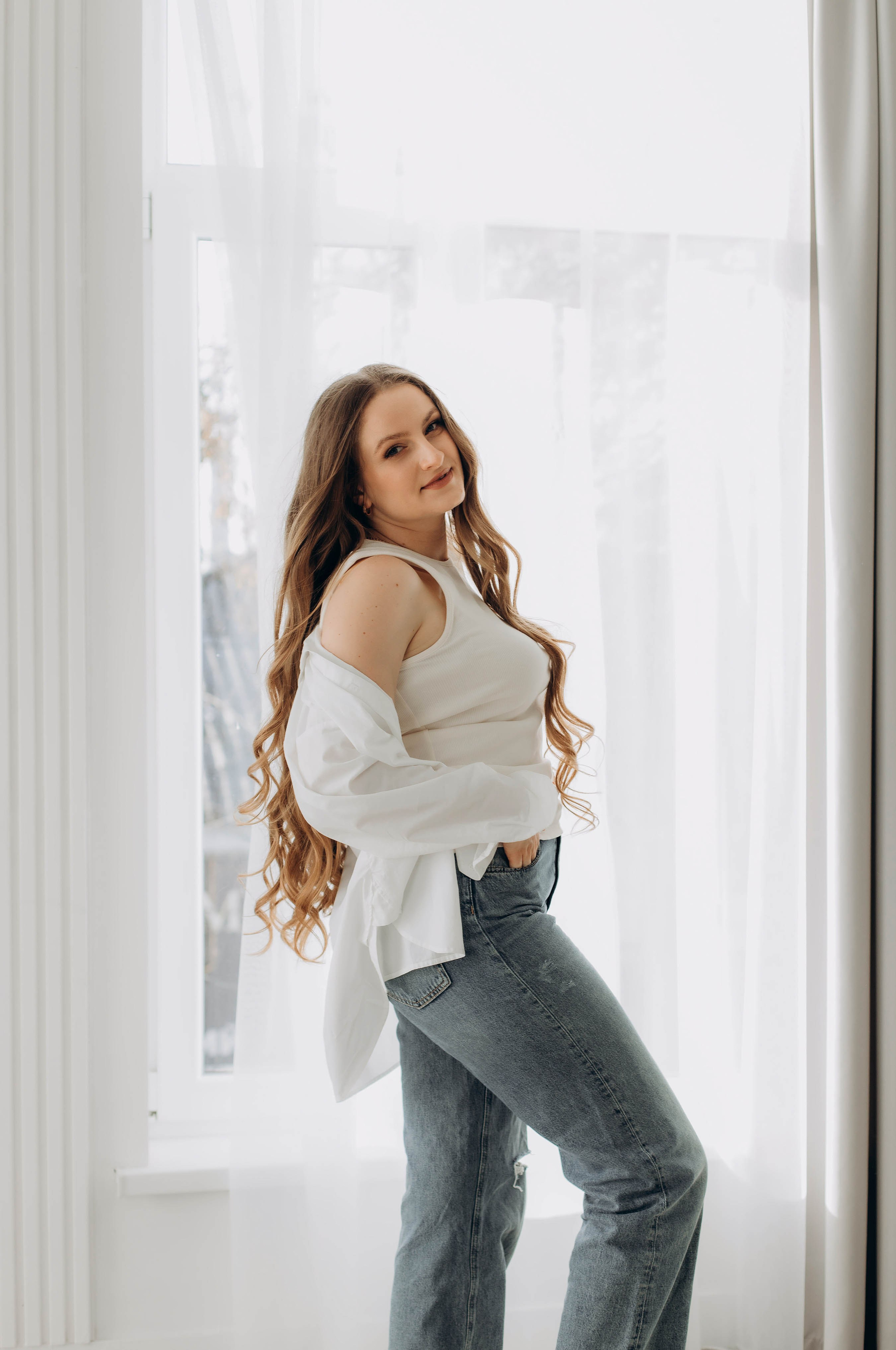 Елена. Свадебный фотограф Измаил, Констанца, Бухарест, Галац, Браила Julia Dickinson