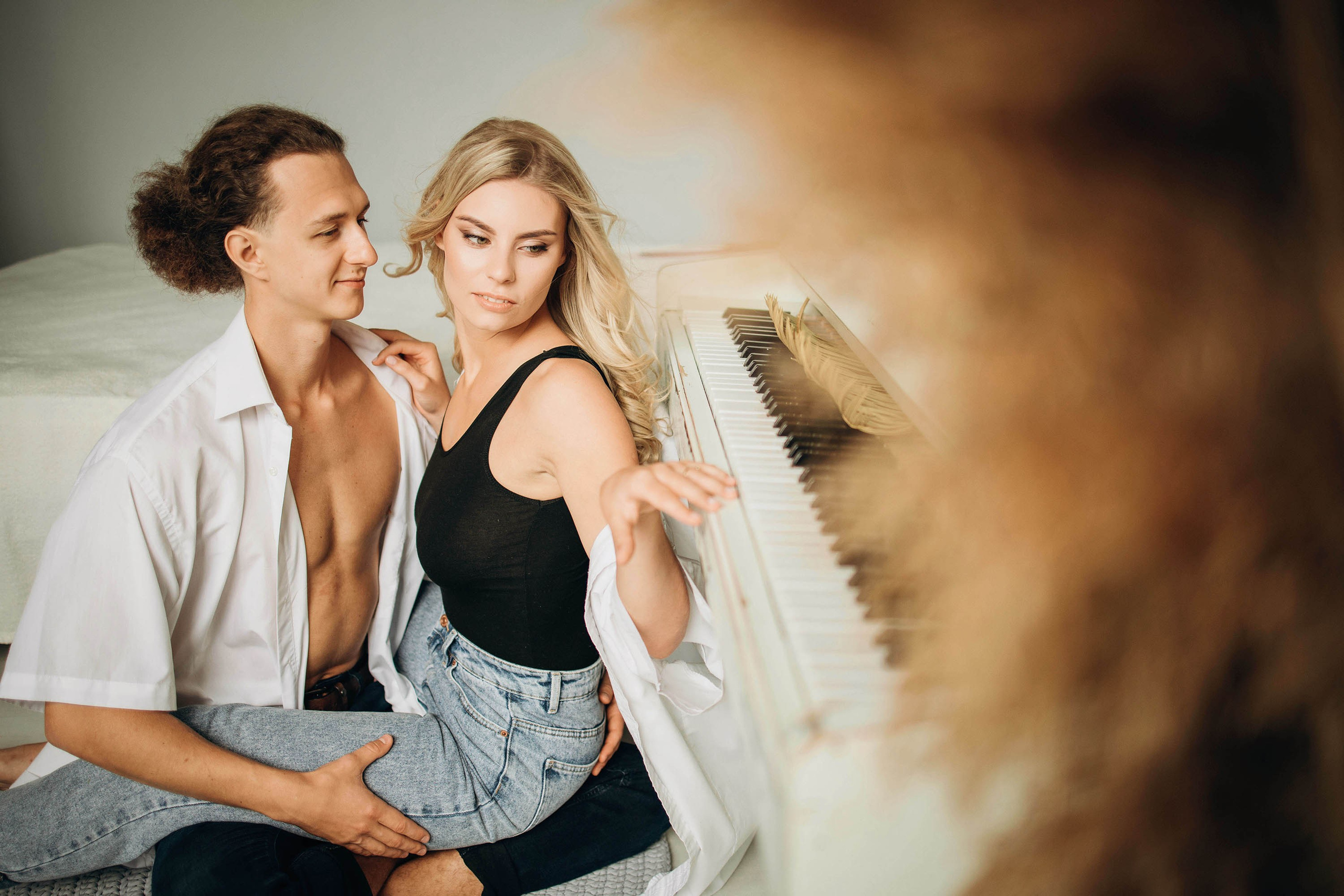 Свадебный фотограф Измаил. Свадебный фотограф Измаил, Констанца, Бухарест, Галац, Браила Julia Dickinson