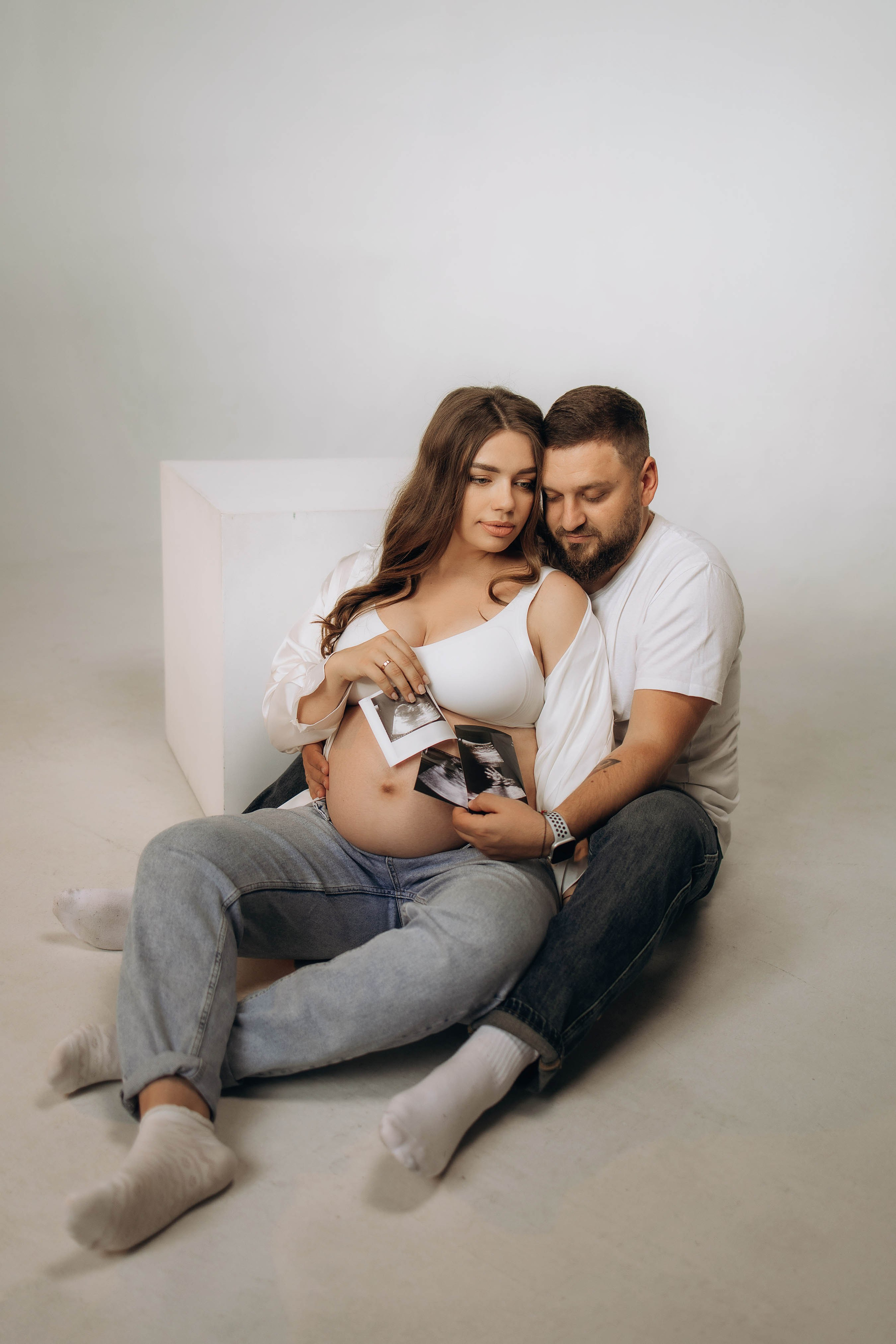 Дмитрий и Ольга. Свадебный фотограф Измаил, Констанца, Бухарест, Галац, Браила Julia Dickinson