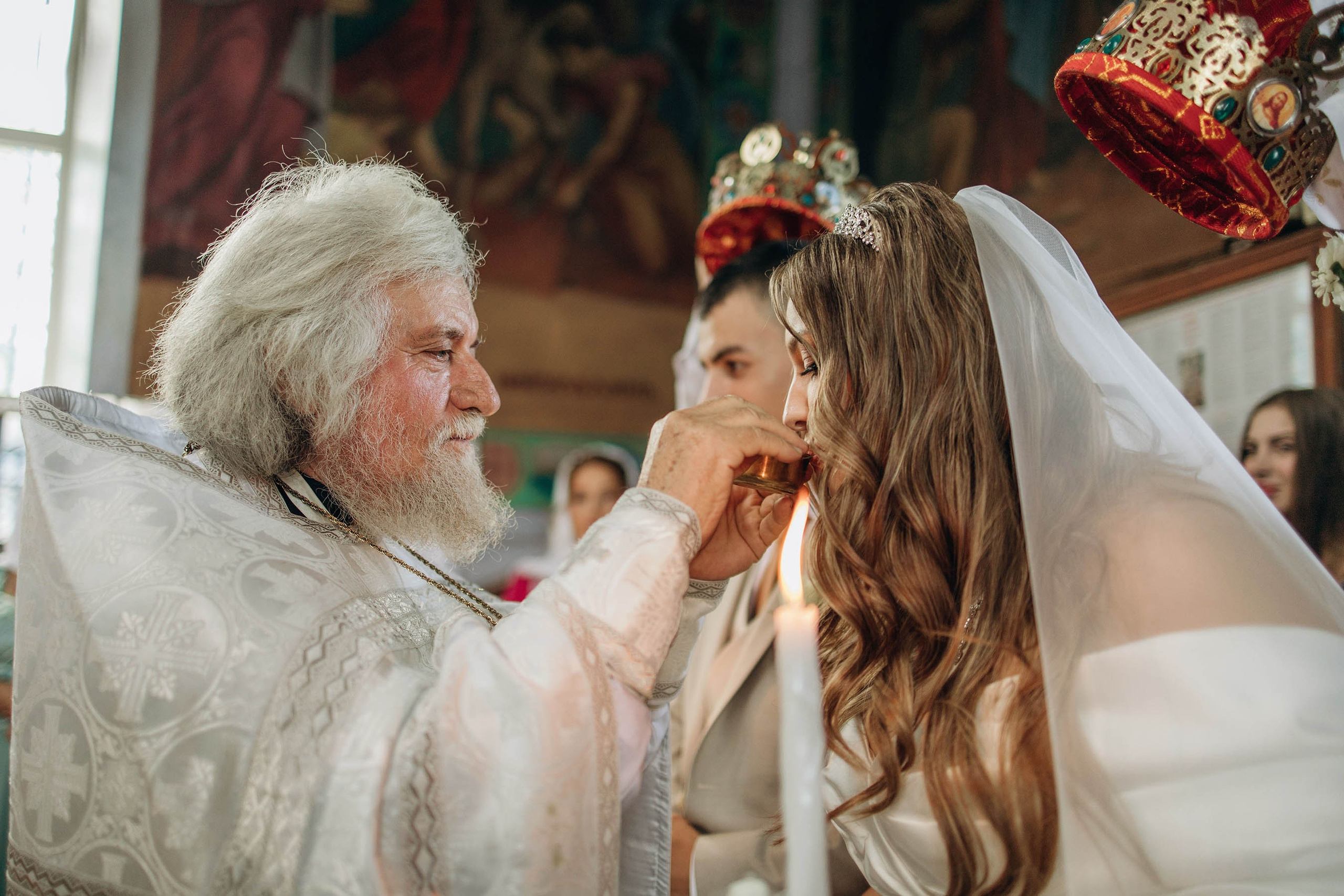 Андрей и Диана. Свадебный фотограф Измаил, Констанца, Бухарест, Галац, Браила Julia Dickinson