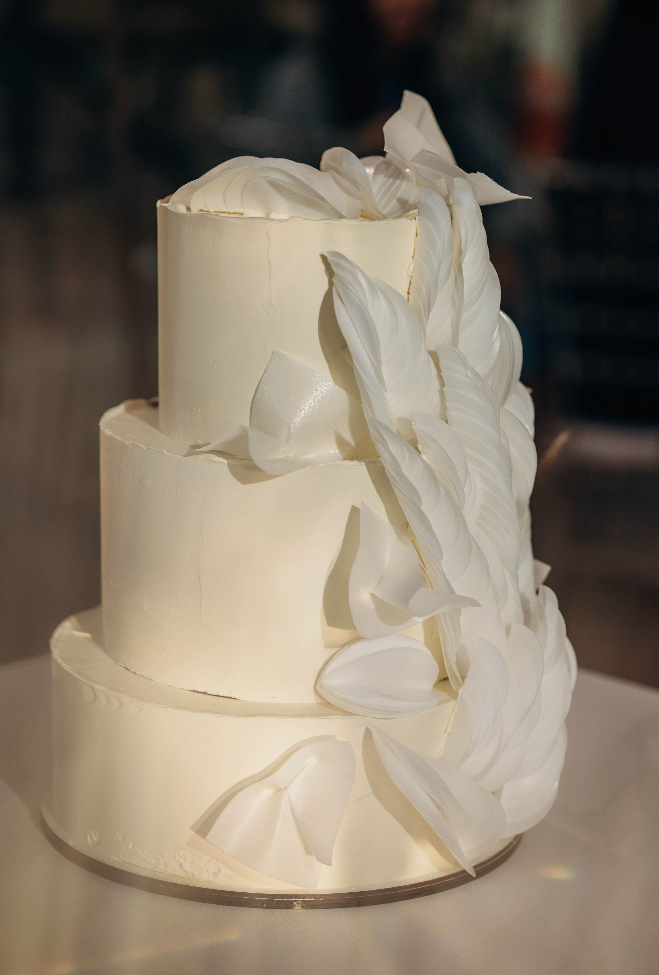 Артём и Тамара. Свадебный фотограф Измаил, Констанца, Бухарест, Галац, Браила Julia Dickinson