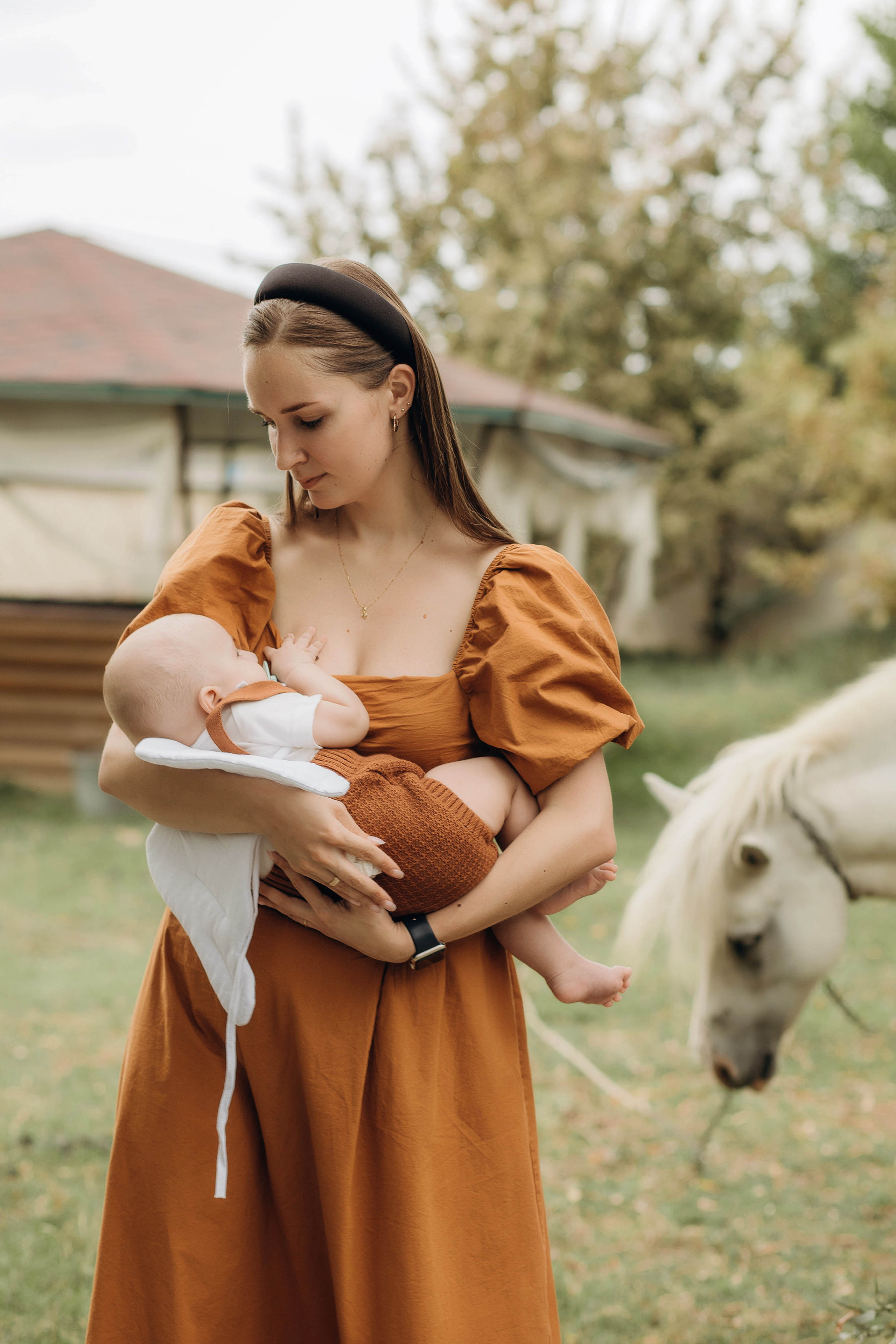 Екатерина и Максим. Свадебный фотограф Измаил, Констанца, Бухарест, Галац, Браила Julia Dickinson