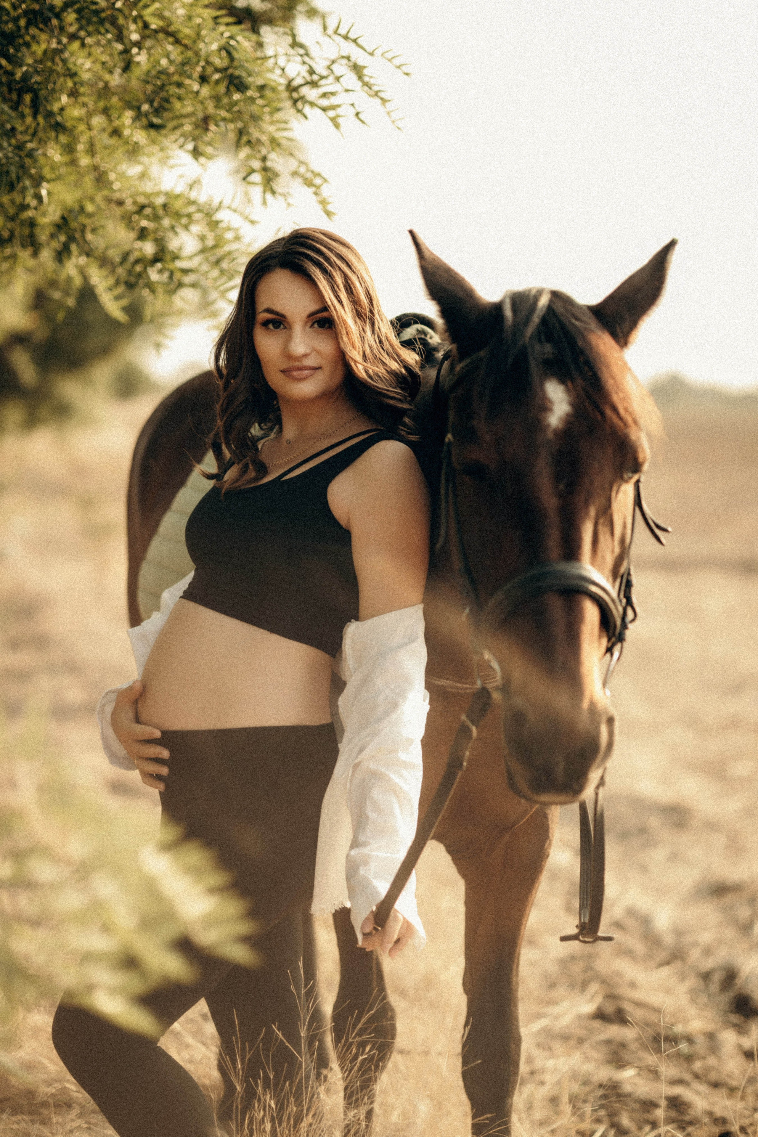 Юлия. Свадебный фотограф Измаил, Констанца, Бухарест, Галац, Браила Julia Dickinson