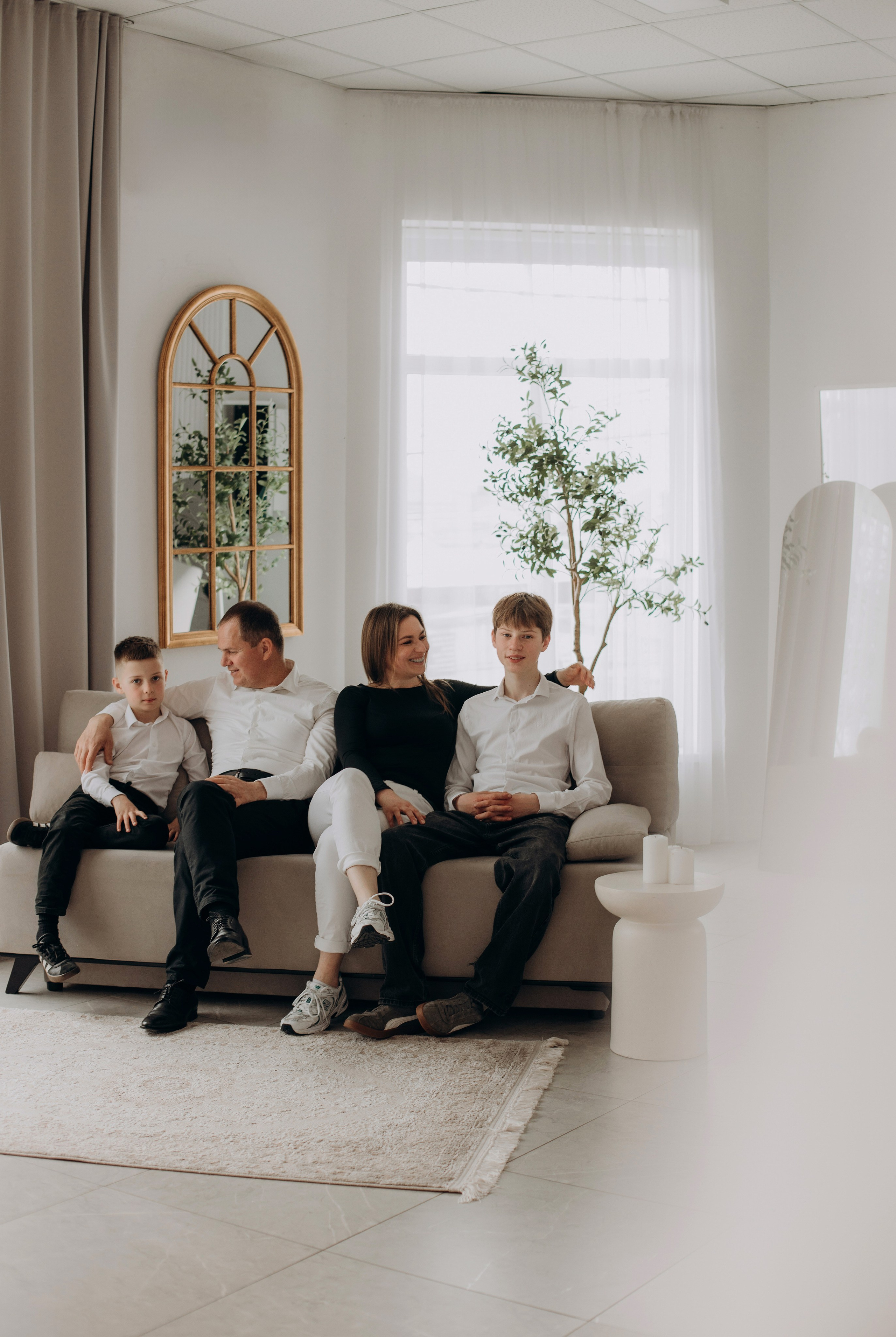 Наша семья. Свадебный фотограф Измаил, Констанца, Бухарест, Галац, Браила Julia Dickinson