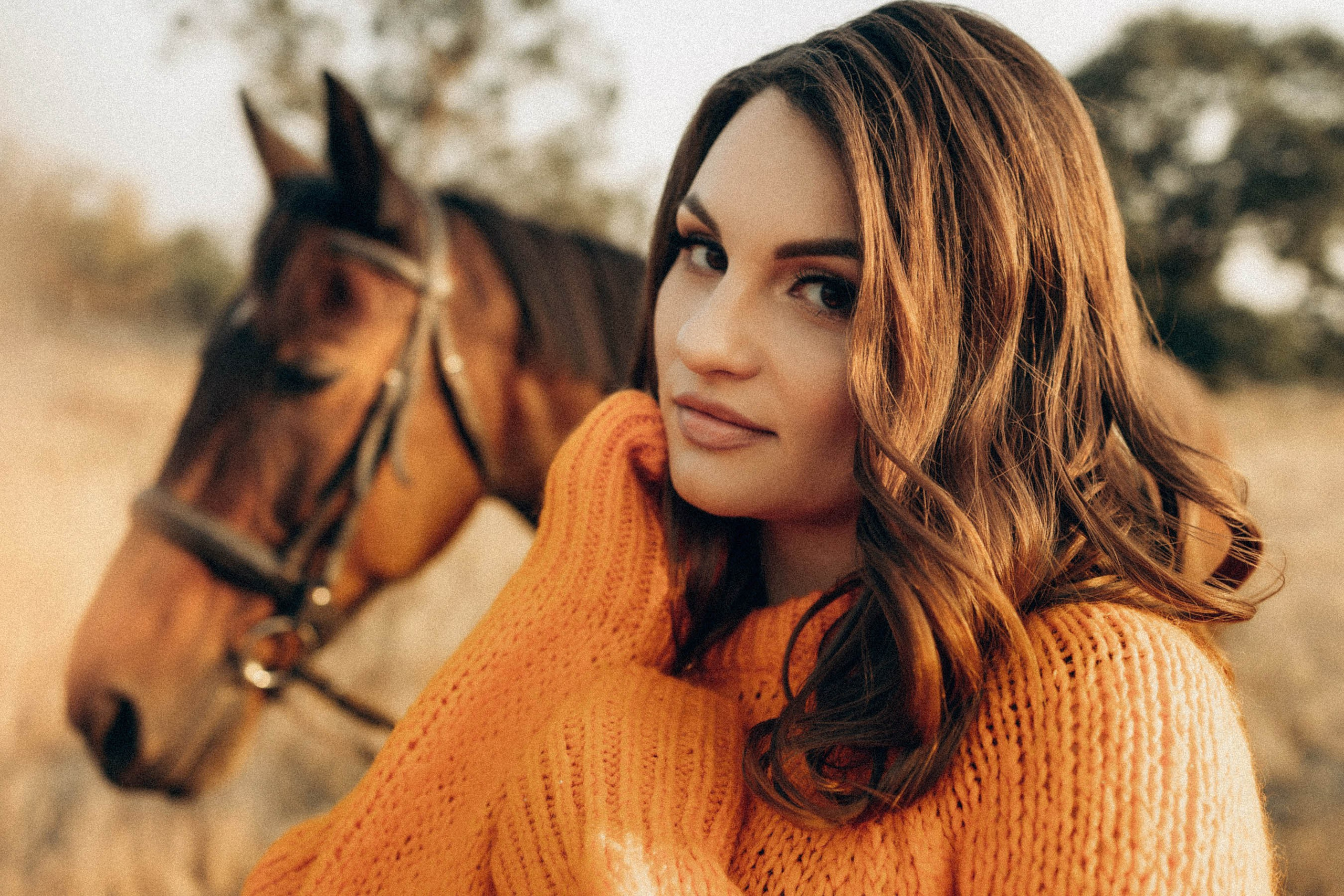 Юлия. Свадебный фотограф Измаил, Констанца, Бухарест, Галац, Браила Julia Dickinson