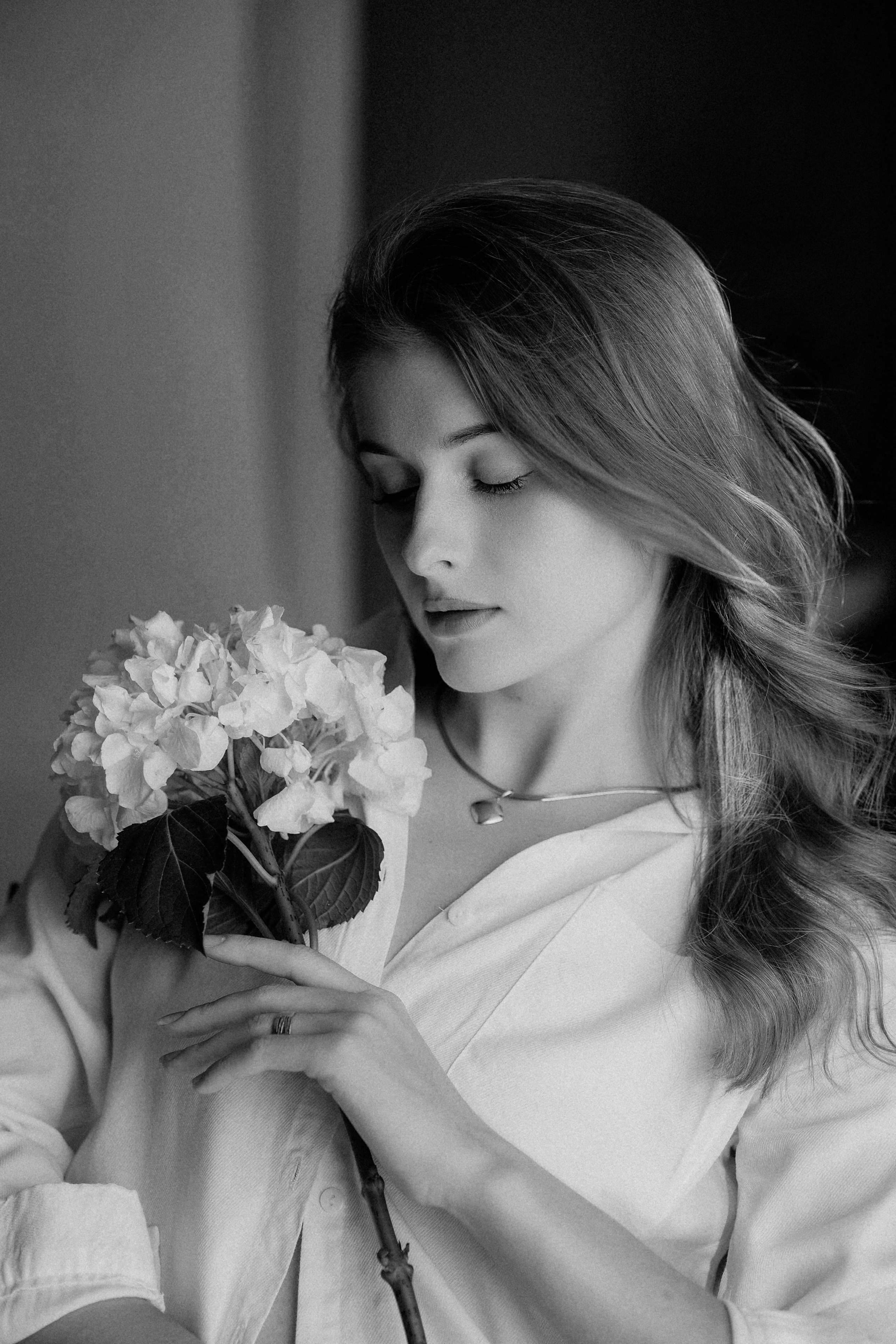 Фотосессия в Измаиле для Елены. Свадебный фотограф Измаил, Констанца, Бухарест, Галац, Браила Julia Dickinson