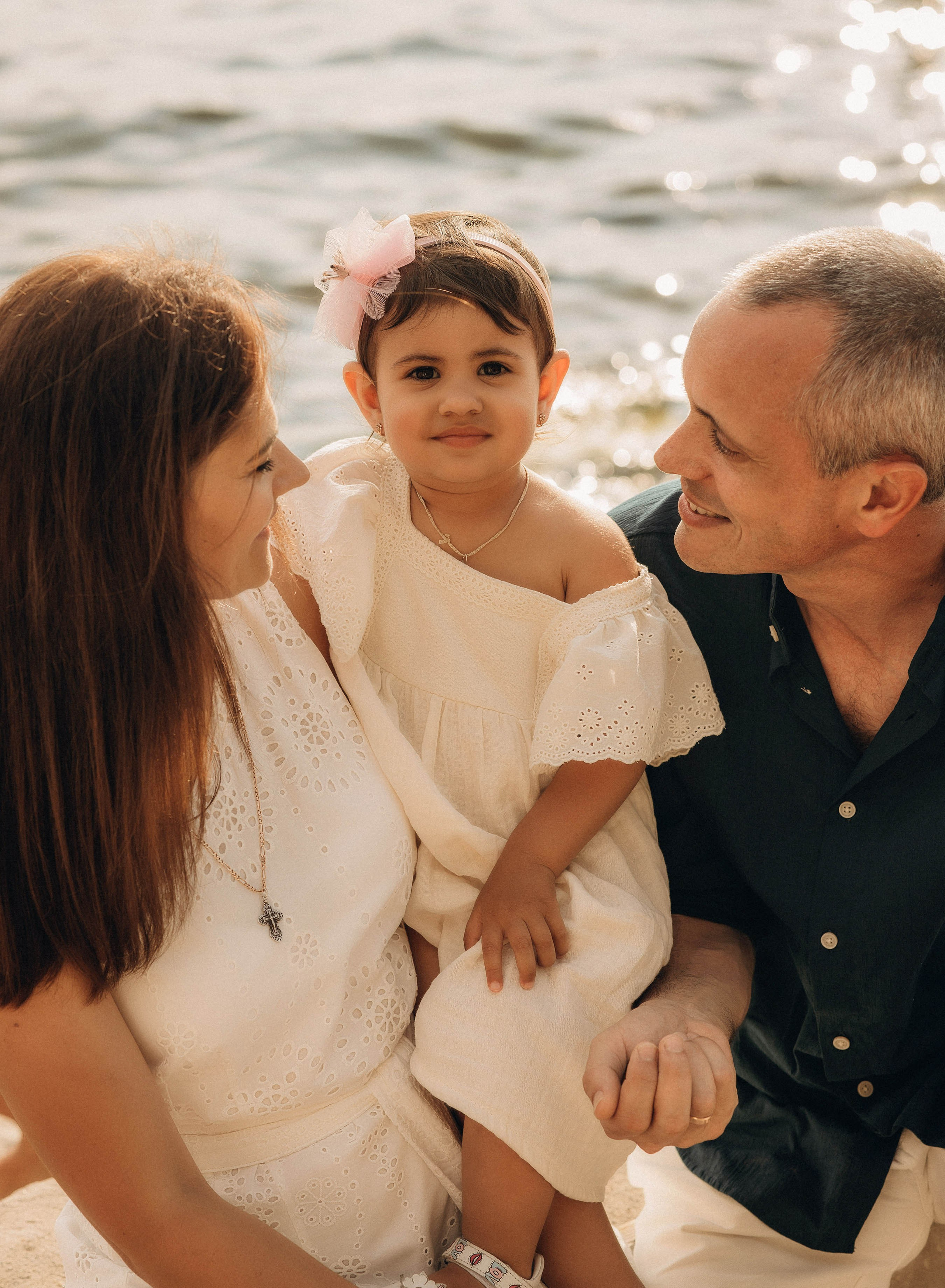 Юрий, Ирина и Мария. Свадебный фотограф Измаил, Констанца, Бухарест, Галац, Браила Julia Dickinson