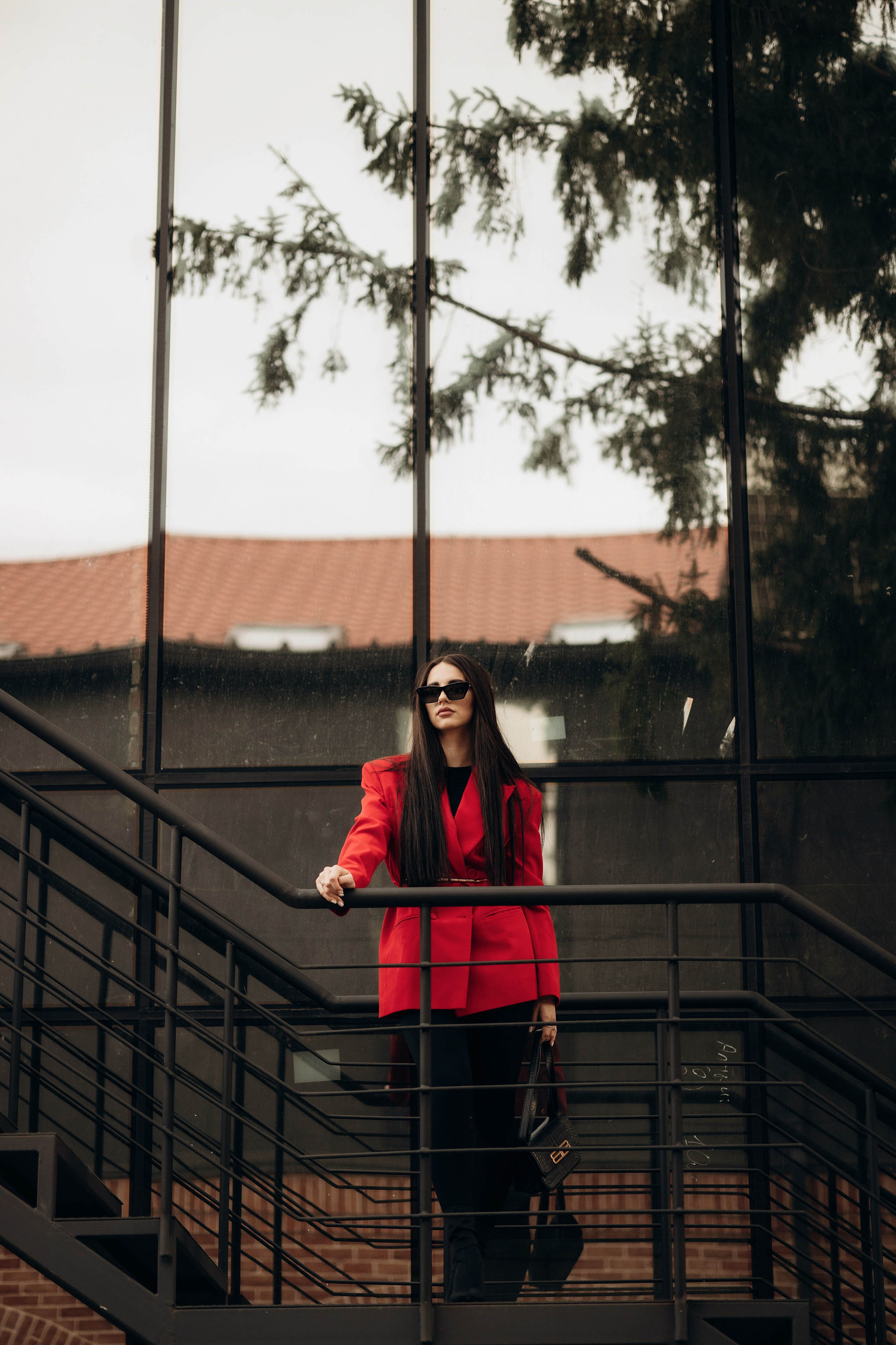 Виктория. Свадебный фотограф Измаил, Констанца, Бухарест, Галац, Браила Julia Dickinson