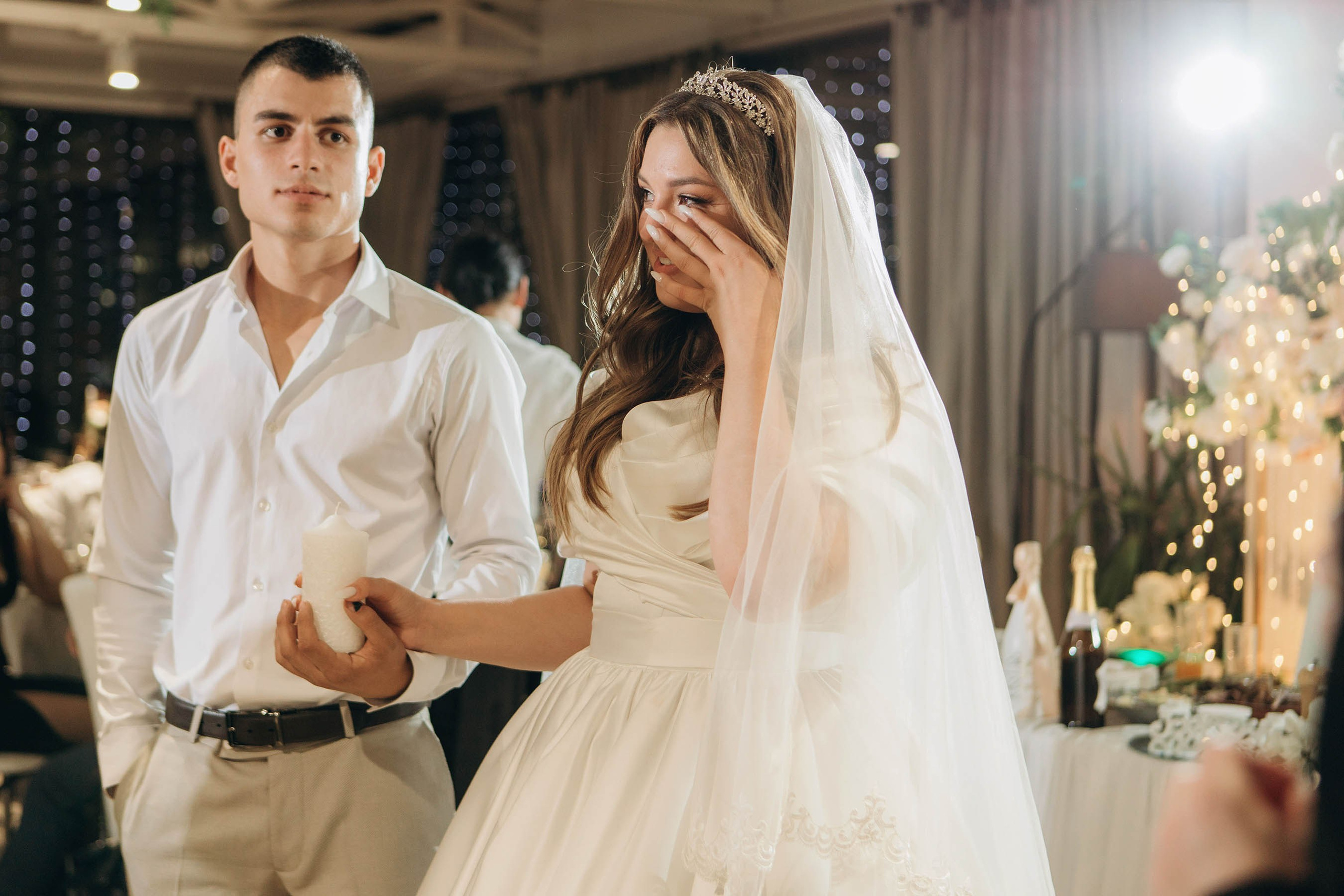 Андрей и Диана. Свадебный фотограф Измаил, Констанца, Бухарест, Галац, Браила Julia Dickinson