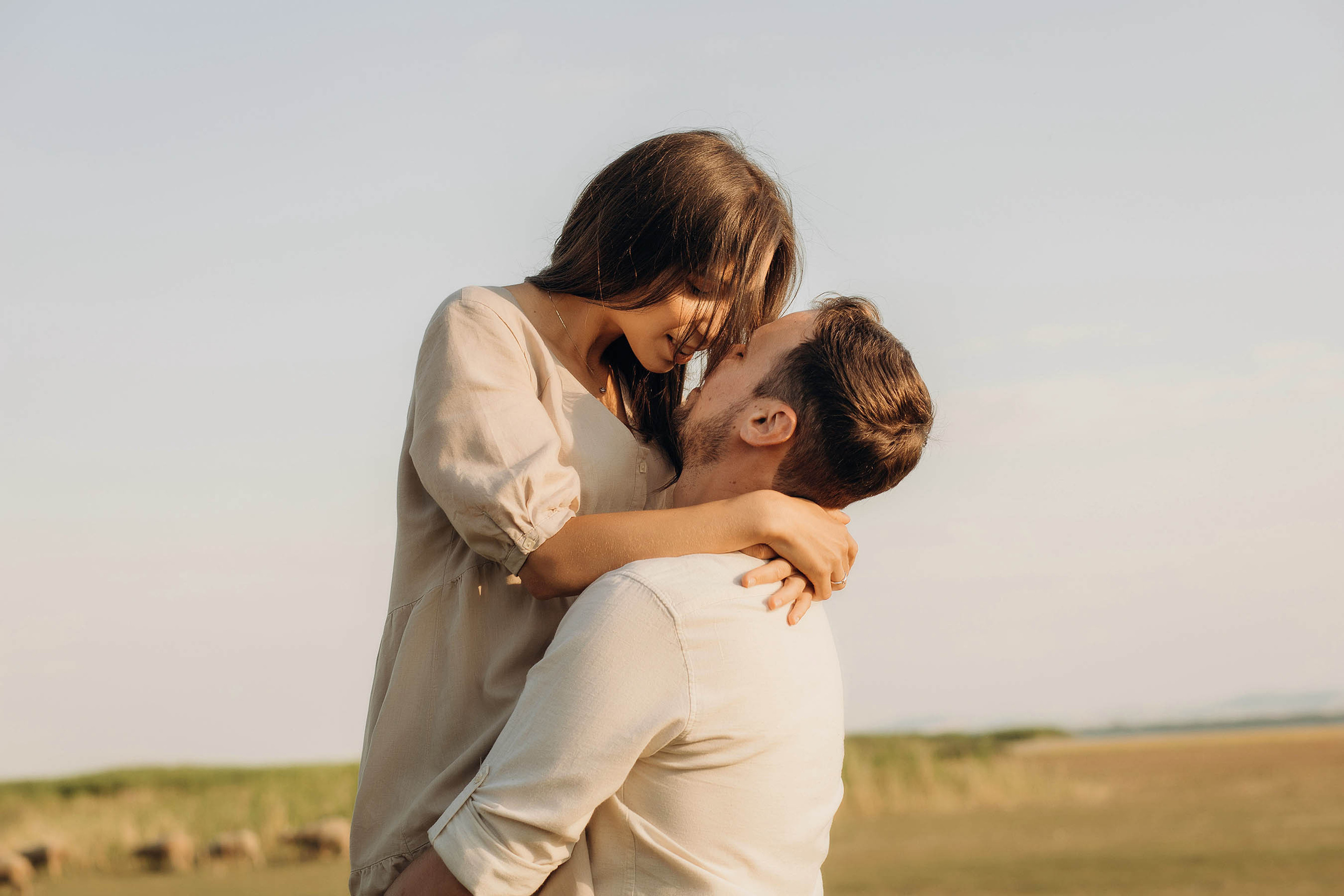 Дмитрий и Дана. Свадебный фотограф Измаил, Констанца, Бухарест, Галац, Браила Julia Dickinson