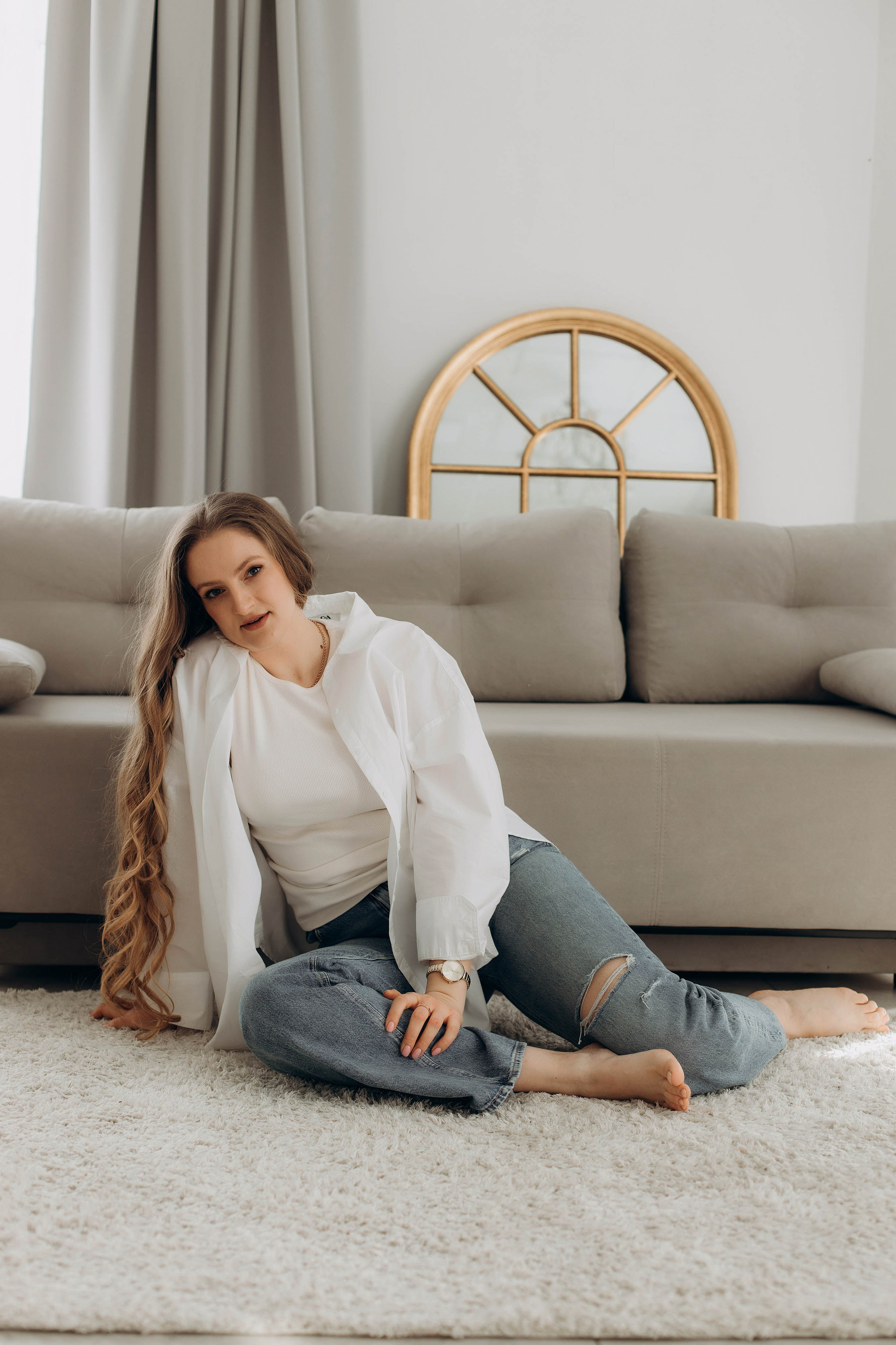 Елена. Свадебный фотограф Измаил, Констанца, Бухарест, Галац, Браила Julia Dickinson