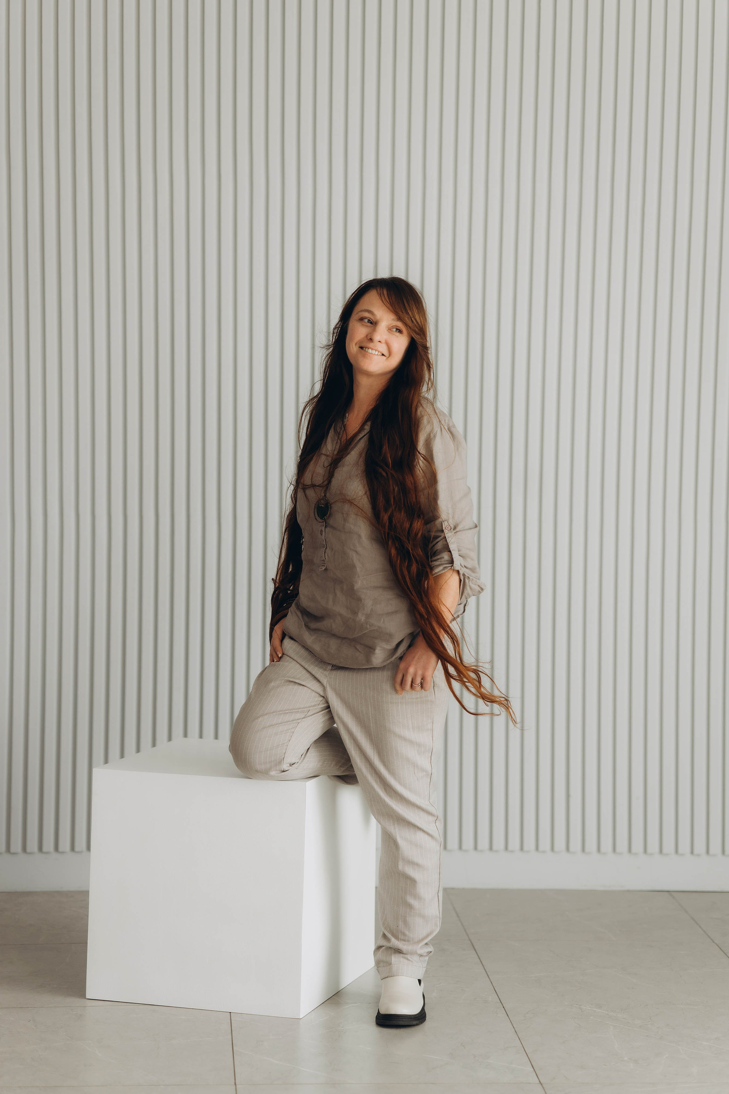 Анастасия. Свадебный фотограф Измаил, Констанца, Бухарест, Галац, Браила Julia Dickinson