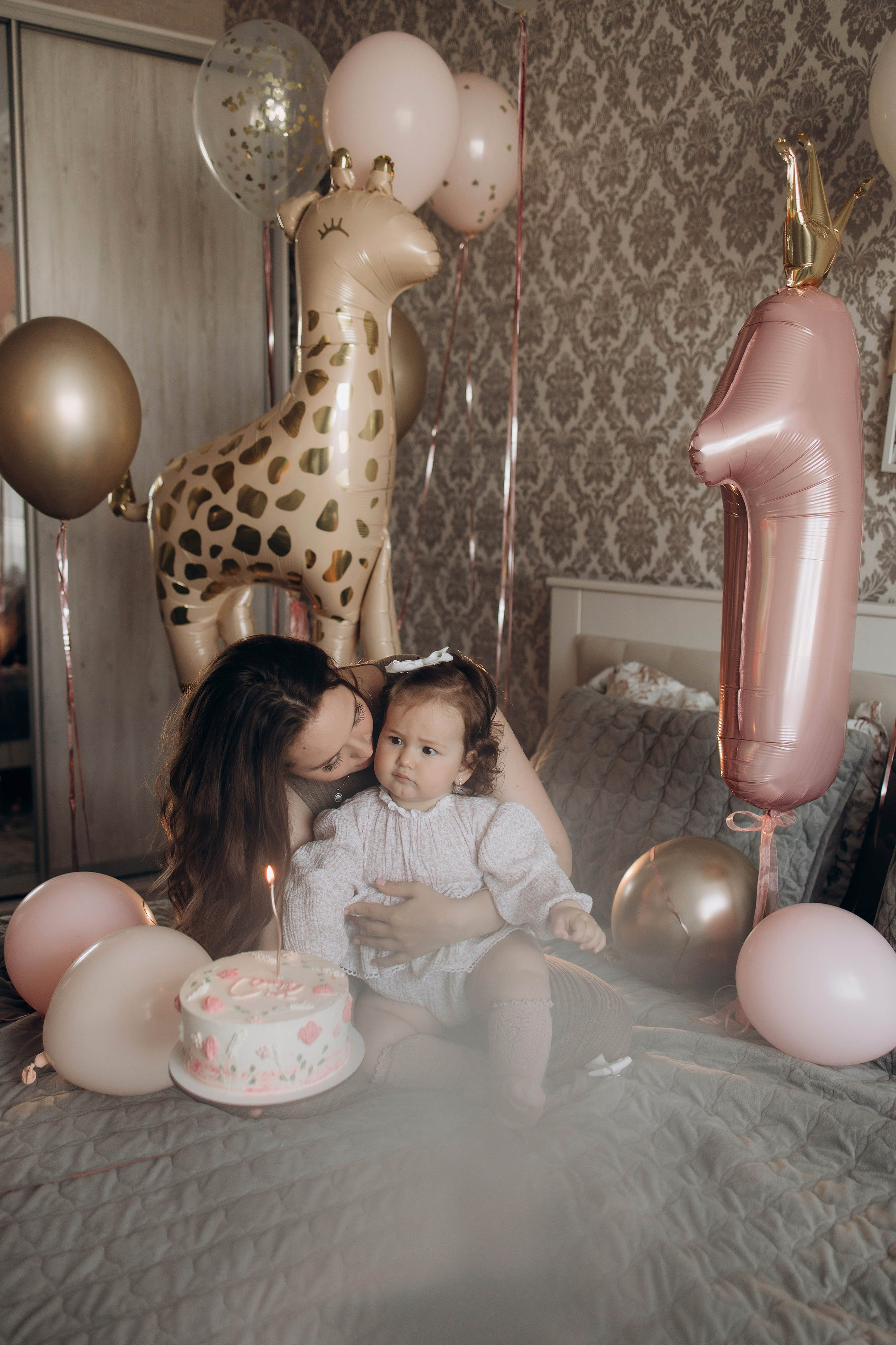 Кристина и Виорика. Свадебный фотограф Измаил, Констанца, Бухарест, Галац, Браила Julia Dickinson