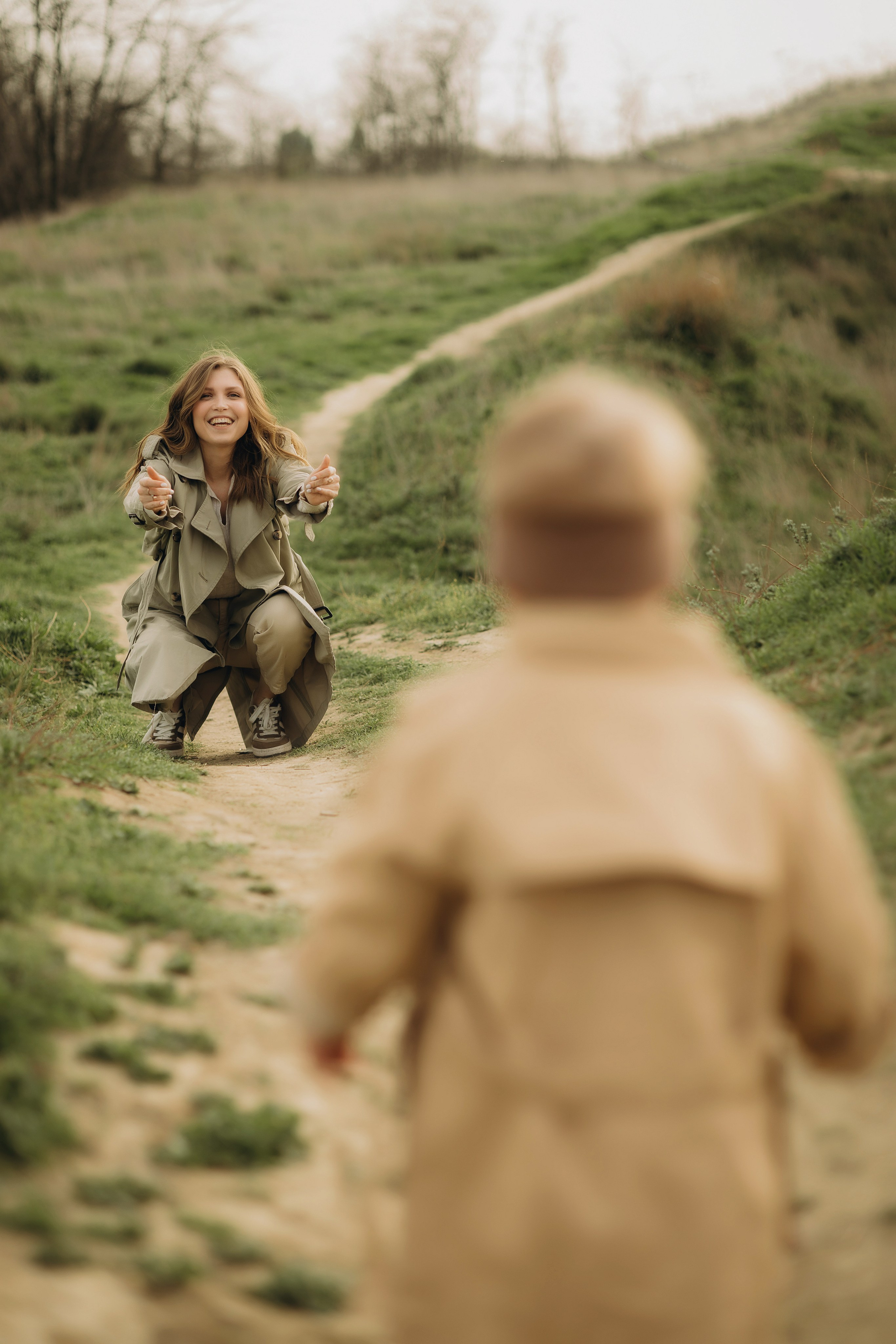 Наталья и Варвара. Свадебный фотограф Измаил, Констанца, Бухарест, Галац, Браила Julia Dickinson