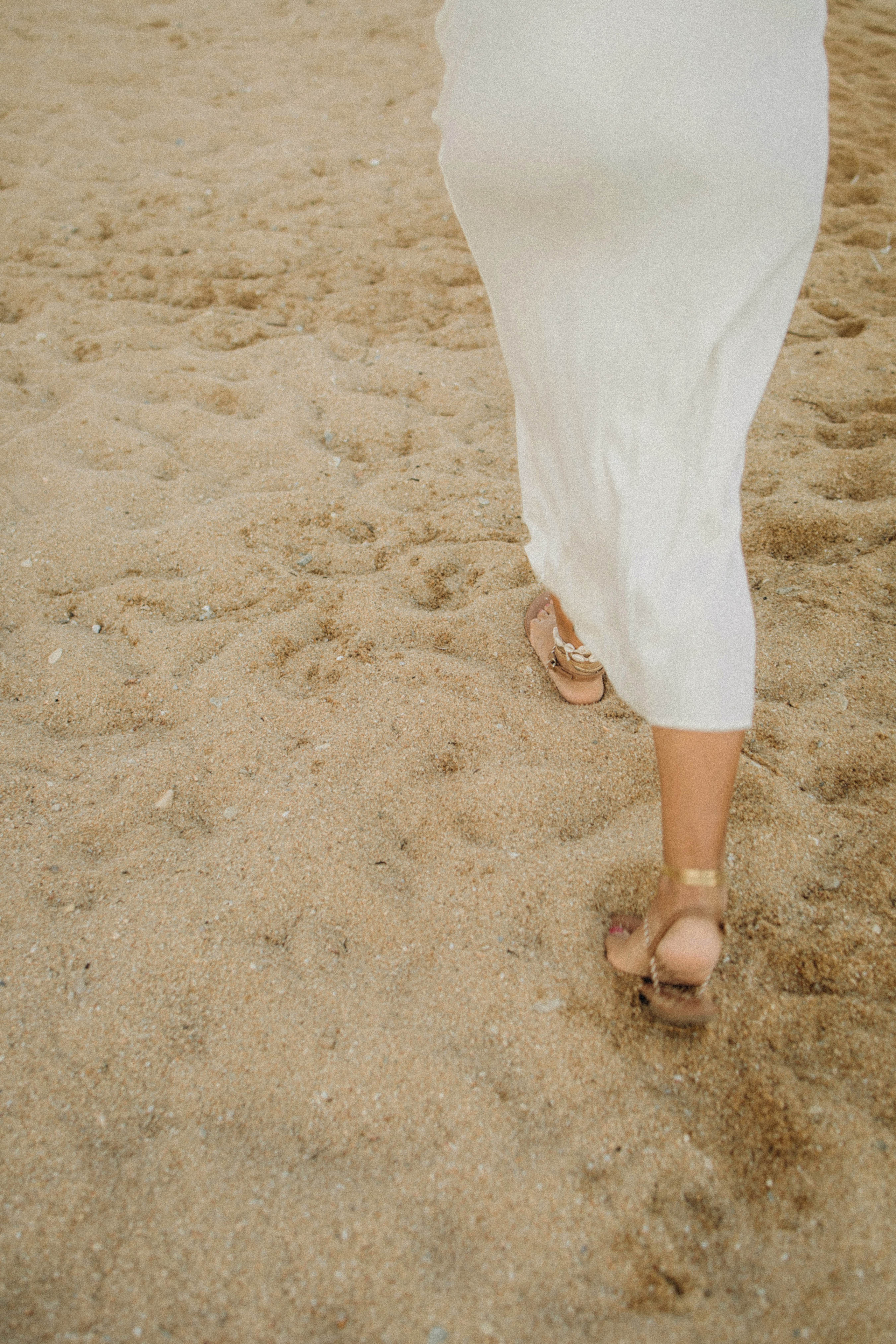 Танос, Мария и Кристина. Свадебный фотограф Измаил, Констанца, Бухарест, Галац, Браила Julia Dickinson