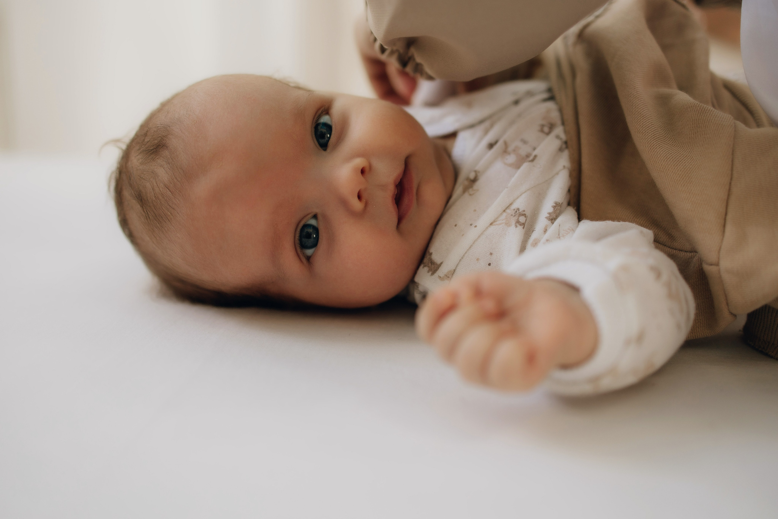 Таинство Крещения Давида | Фотограф Измаил. Свадебный фотограф Измаил, Констанца, Бухарест, Галац, Браила Julia Dickinson