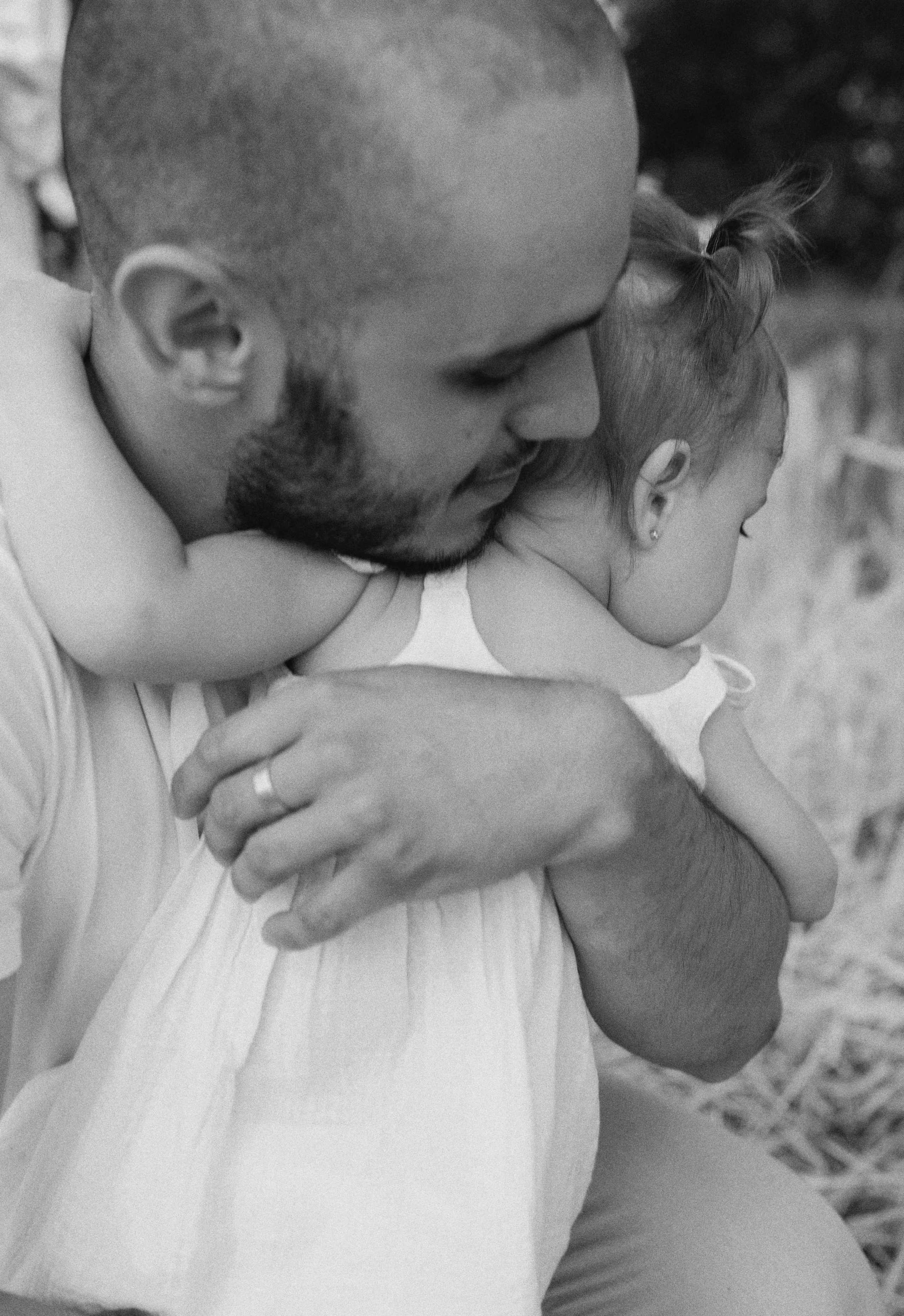 Вячеслав, Светлана и Кира. Свадебный фотограф Измаил, Констанца, Бухарест, Галац, Браила Julia Dickinson