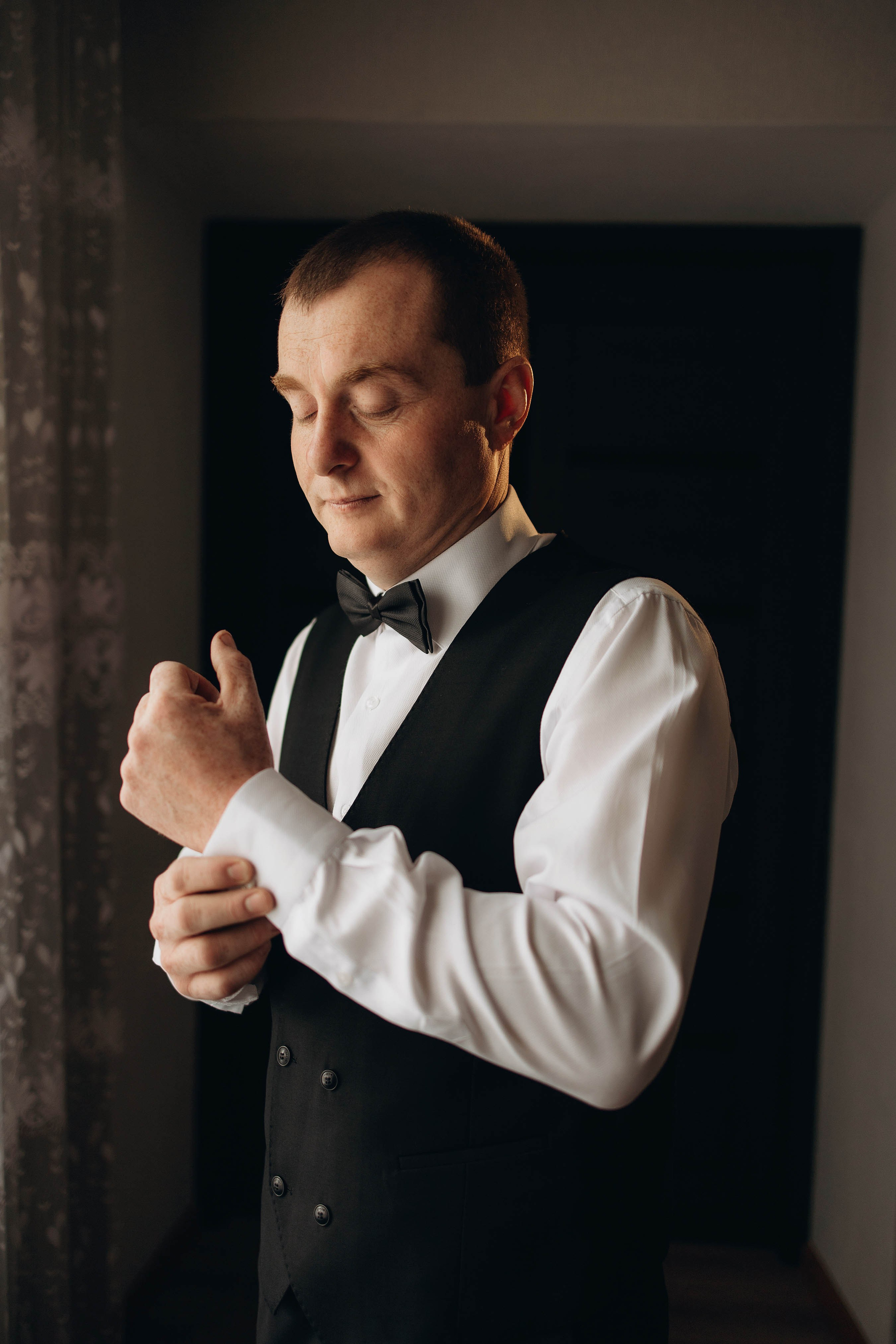 Дмитрий и Марианна. Свадебный фотограф Измаил, Констанца, Бухарест, Галац, Браила Julia Dickinson