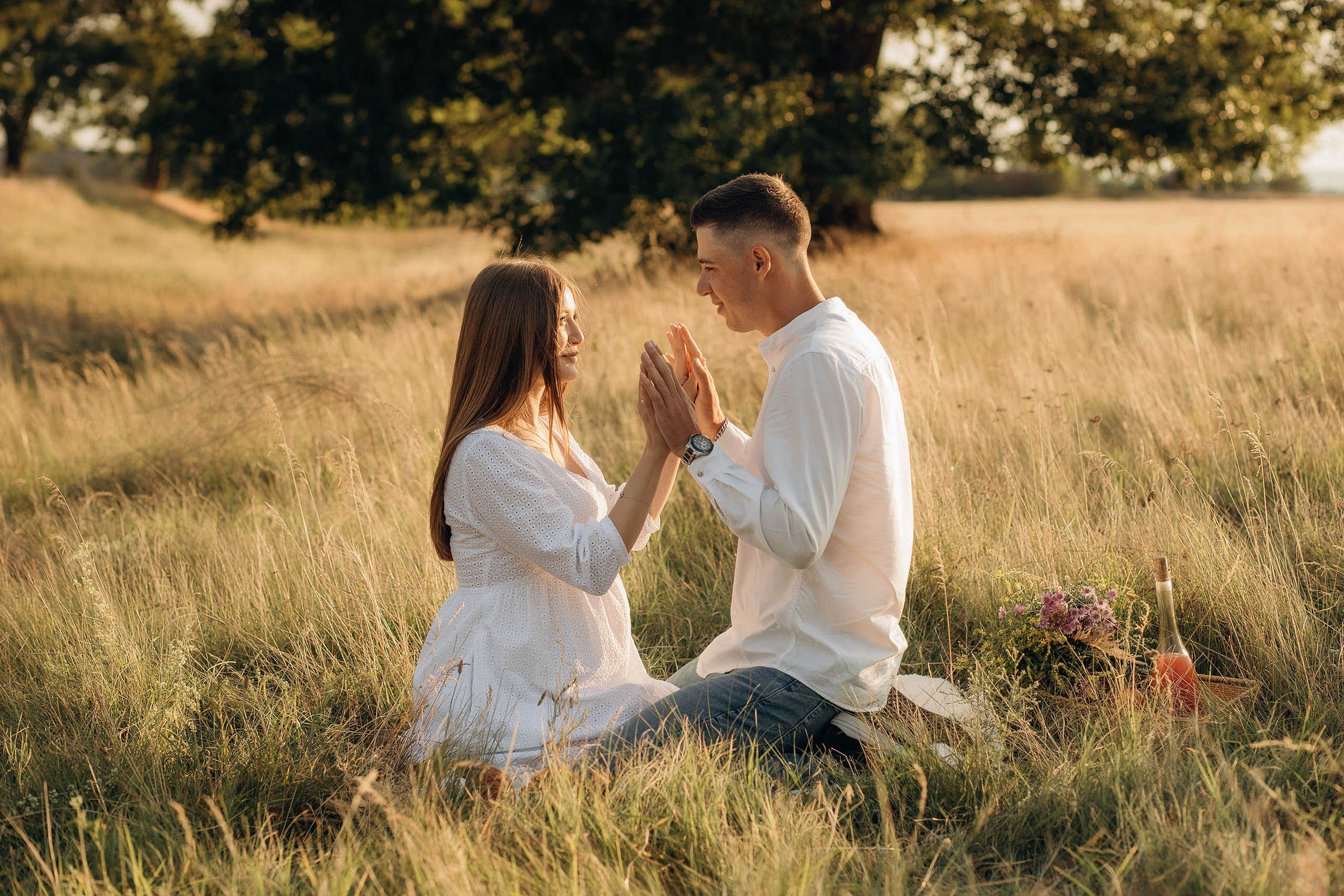 Валерий и Юлия. Свадебный фотограф Измаил, Констанца, Бухарест, Галац, Браила Julia Dickinson