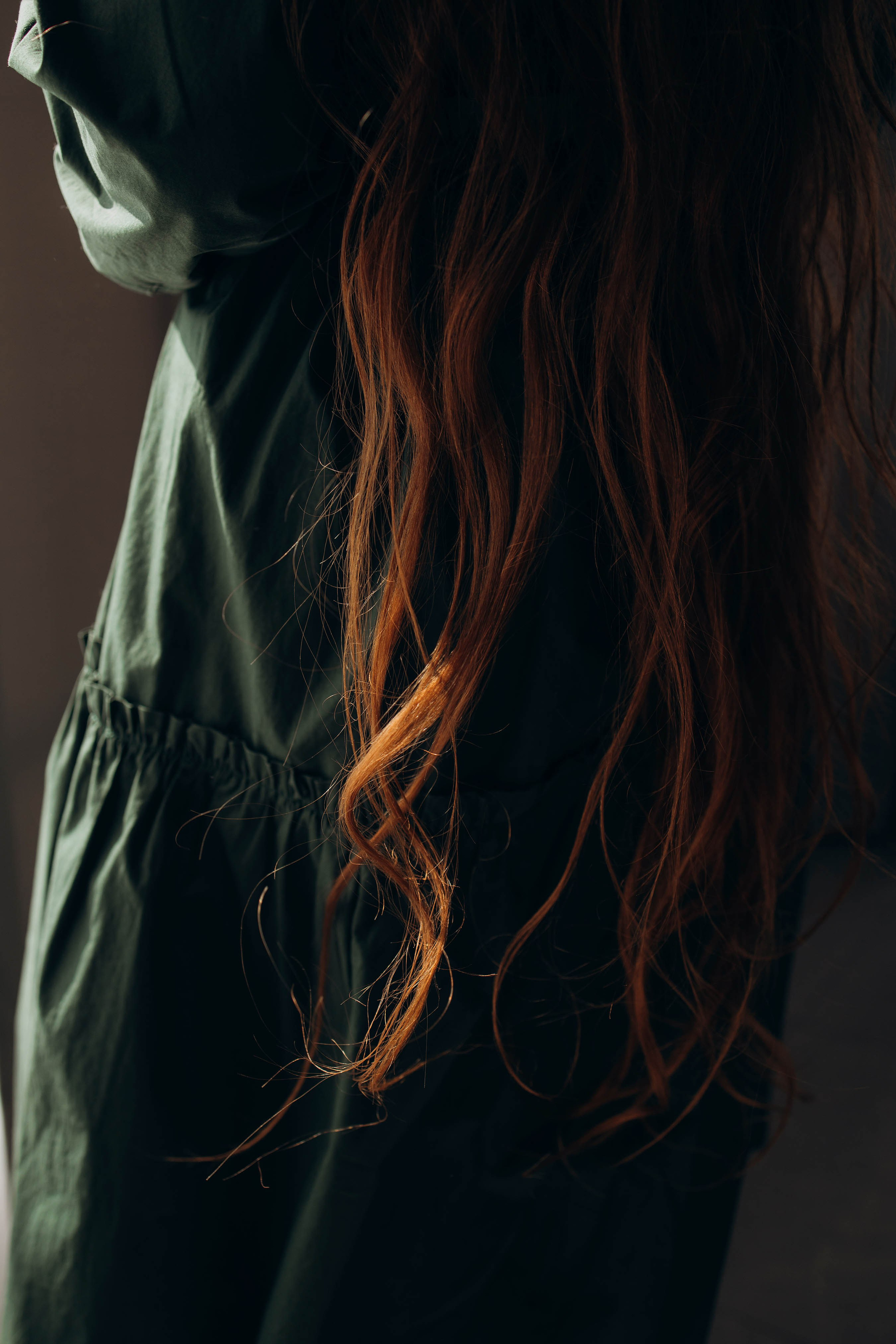 Анастасия. Свадебный фотограф Измаил, Констанца, Бухарест, Галац, Браила Julia Dickinson