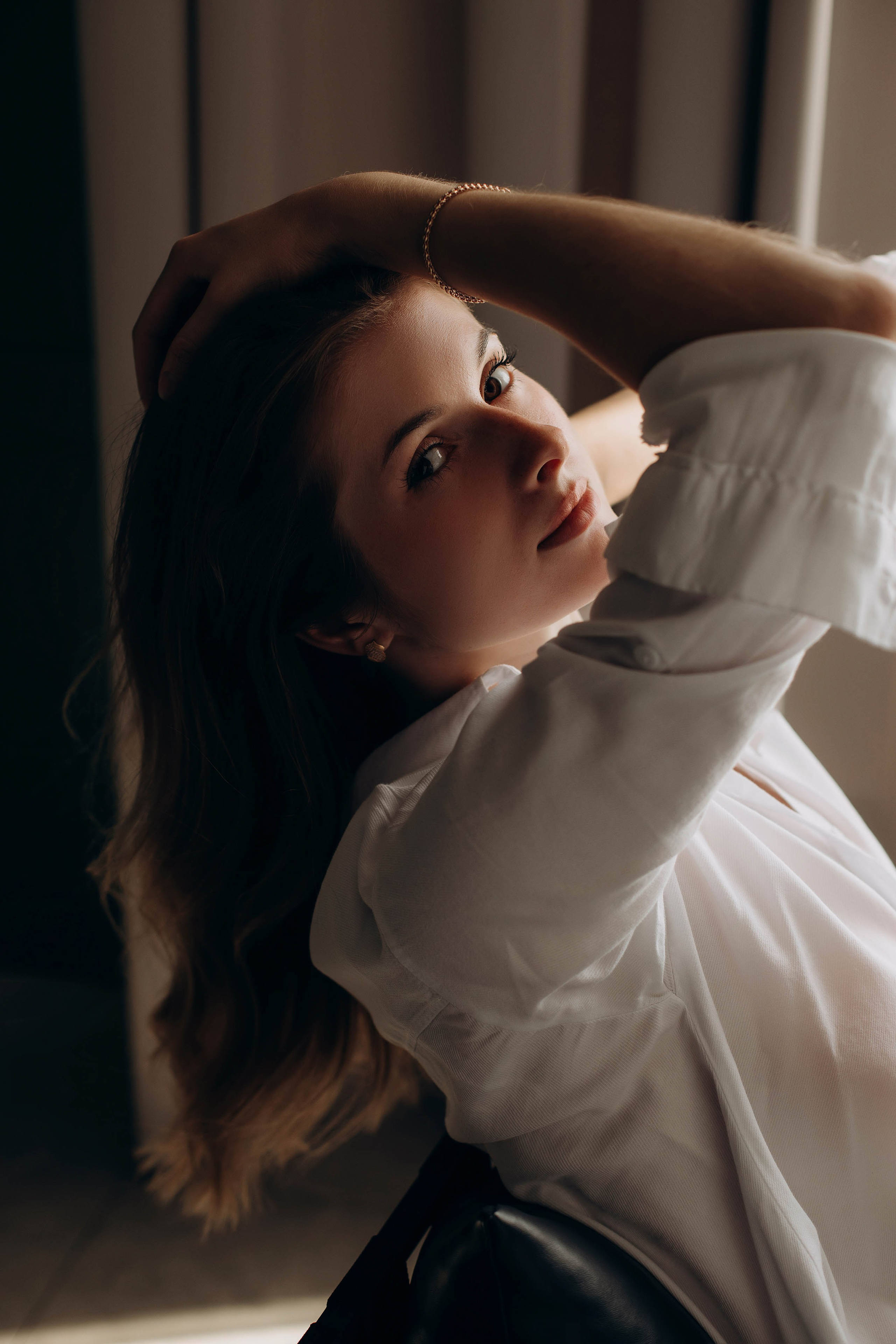 Фотосессия в Измаиле для Елены. Свадебный фотограф Измаил, Констанца, Бухарест, Галац, Браила Julia Dickinson