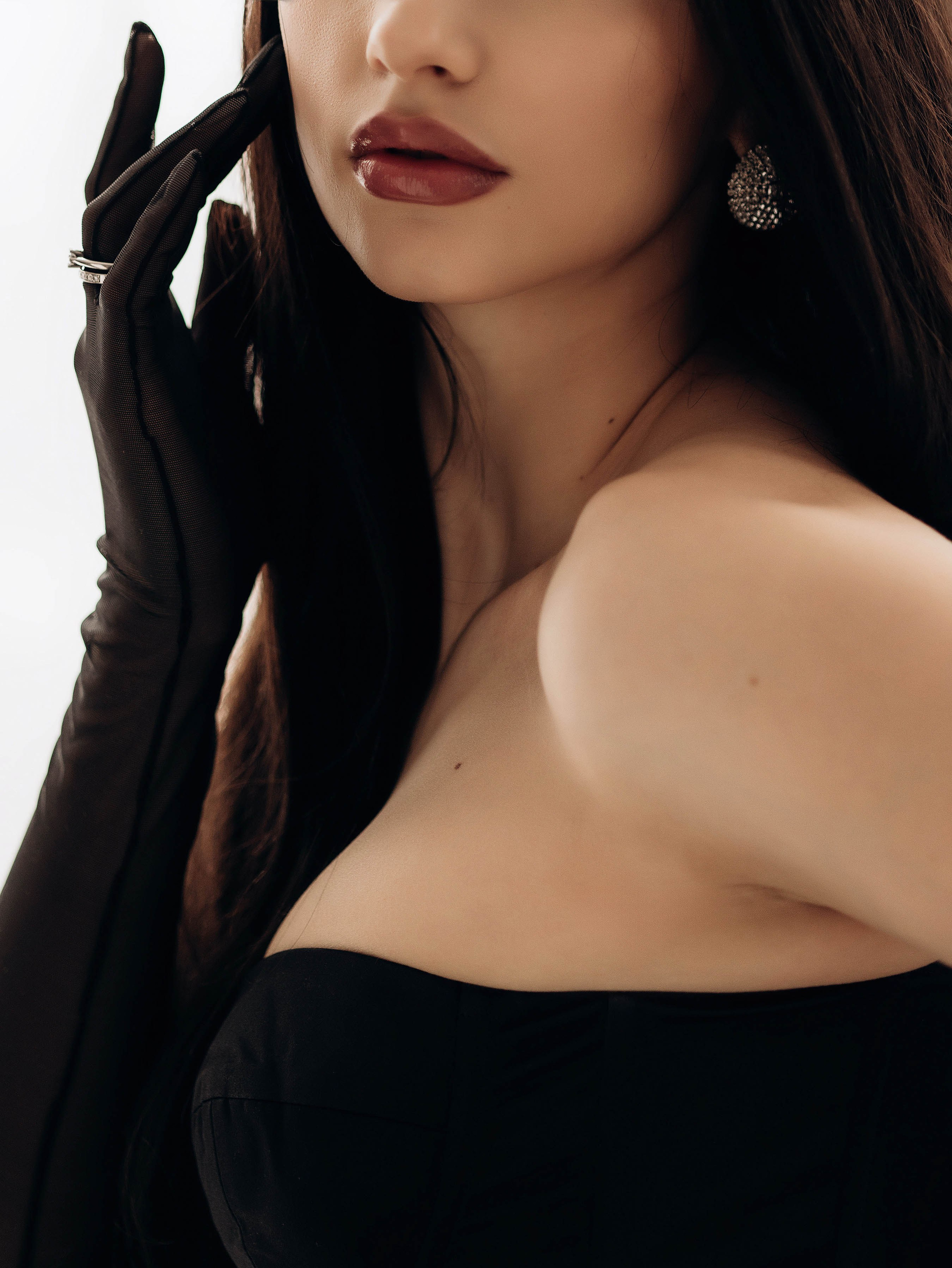 Виктория. Свадебный фотограф Измаил, Констанца, Бухарест, Галац, Браила Julia Dickinson