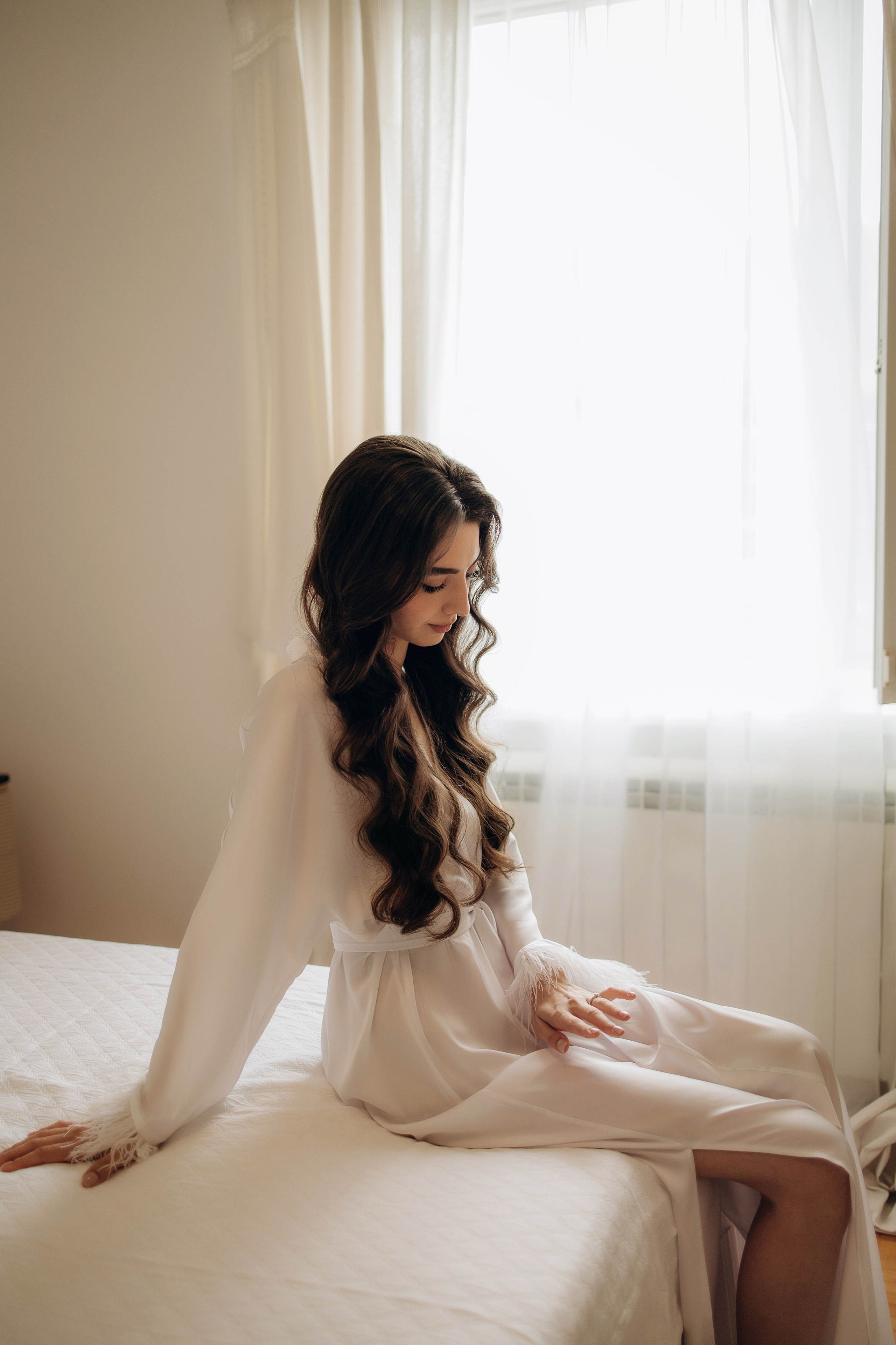 Свадебный фотограф Констанца. Свадебный фотограф Измаил, Констанца, Бухарест, Галац, Браила Julia Dickinson