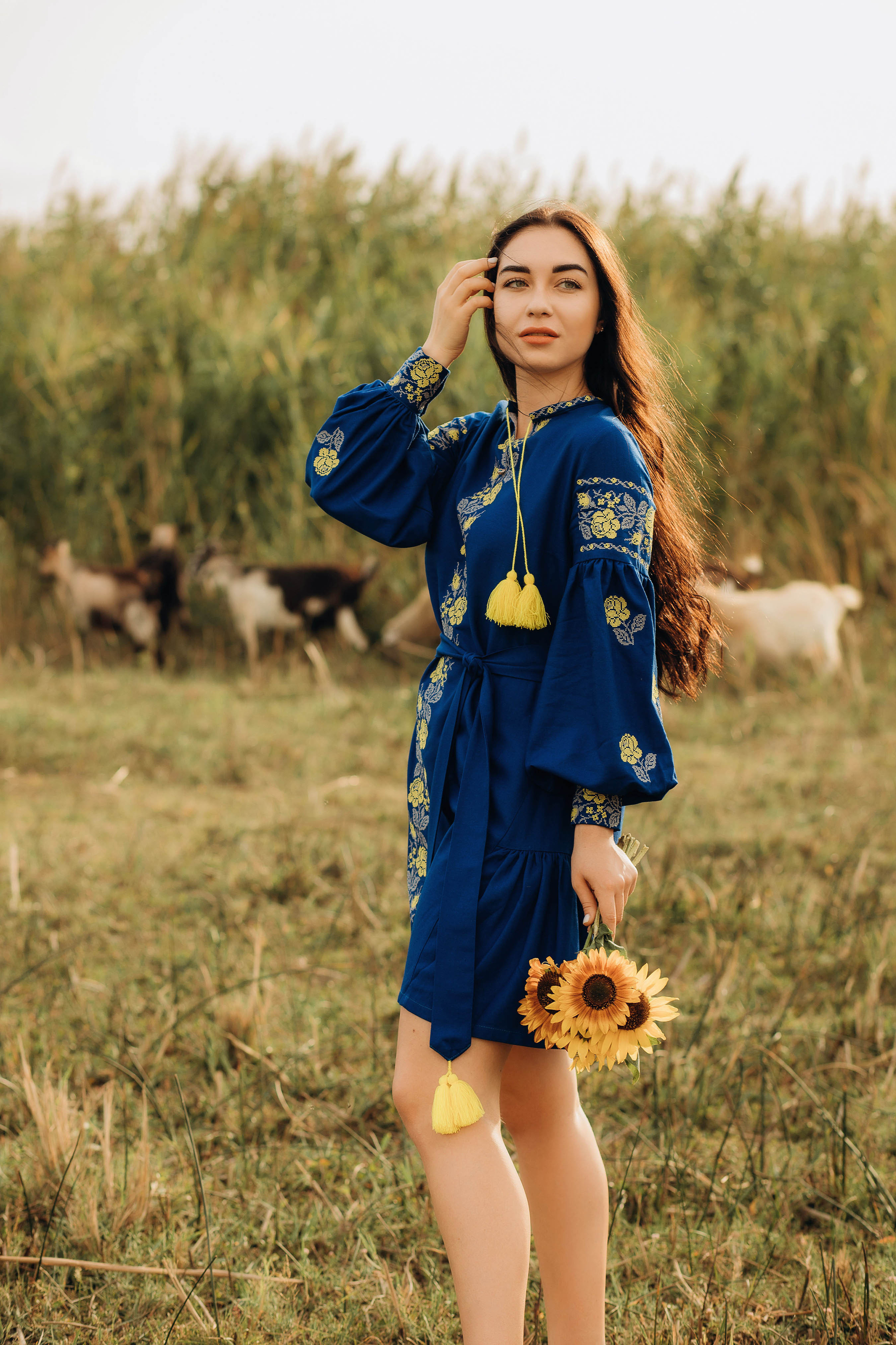 Инесса. Свадебный фотограф Измаил, Констанца, Бухарест, Галац, Браила Julia Dickinson