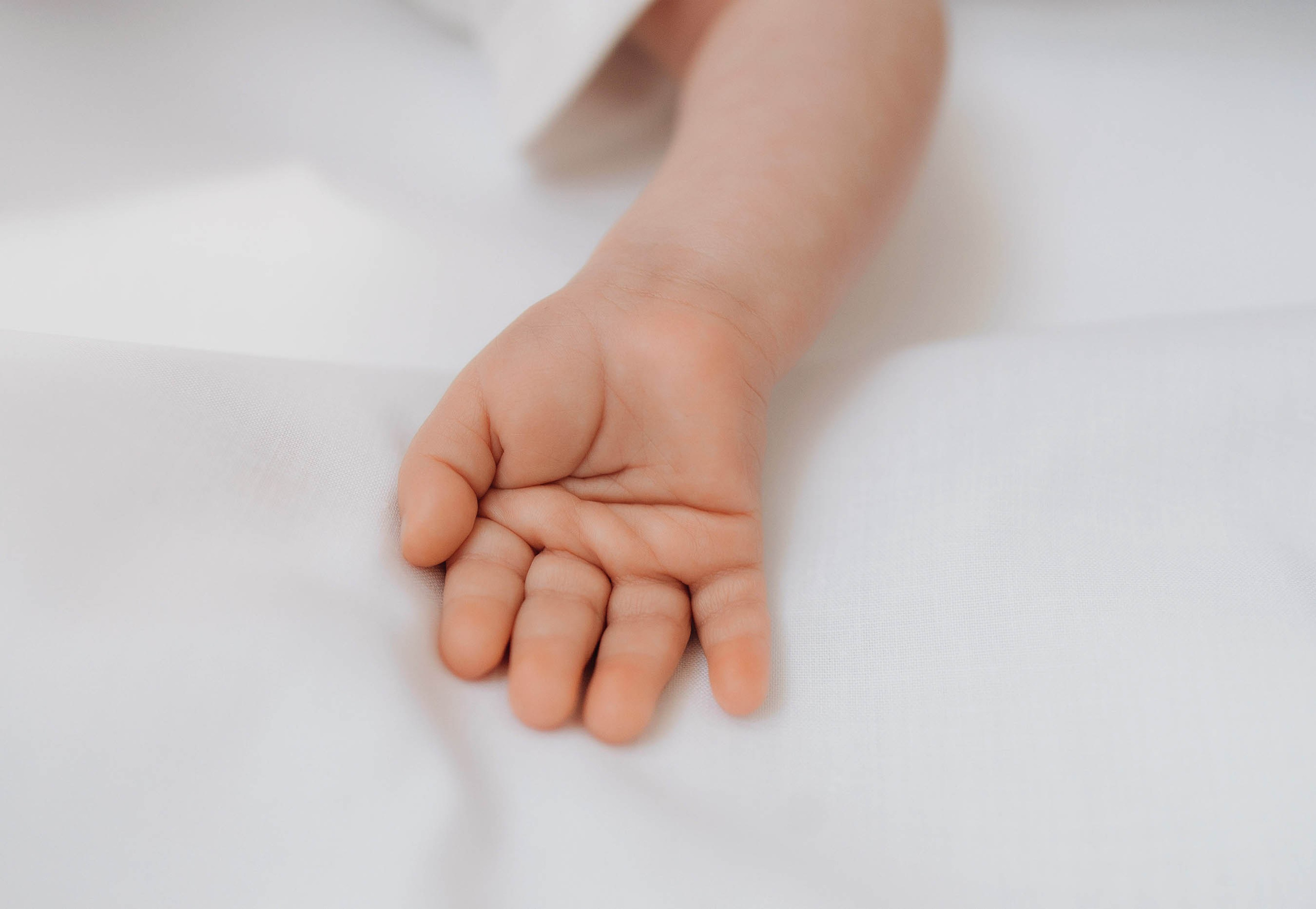 Крещение Ивана. Свадебный фотограф Измаил, Констанца, Бухарест, Галац, Браила Julia Dickinson