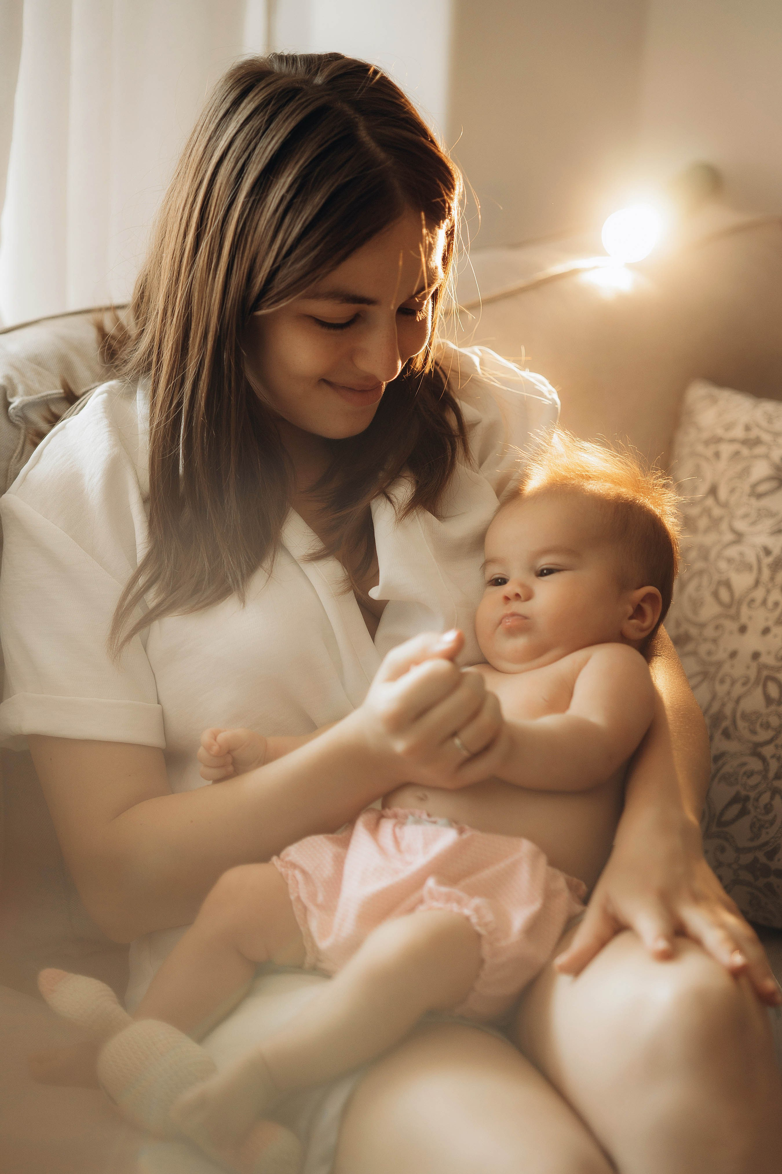 Димитра, Ирис и Леонидас. Свадебный фотограф Измаил, Констанца, Бухарест, Галац, Браила Julia Dickinson