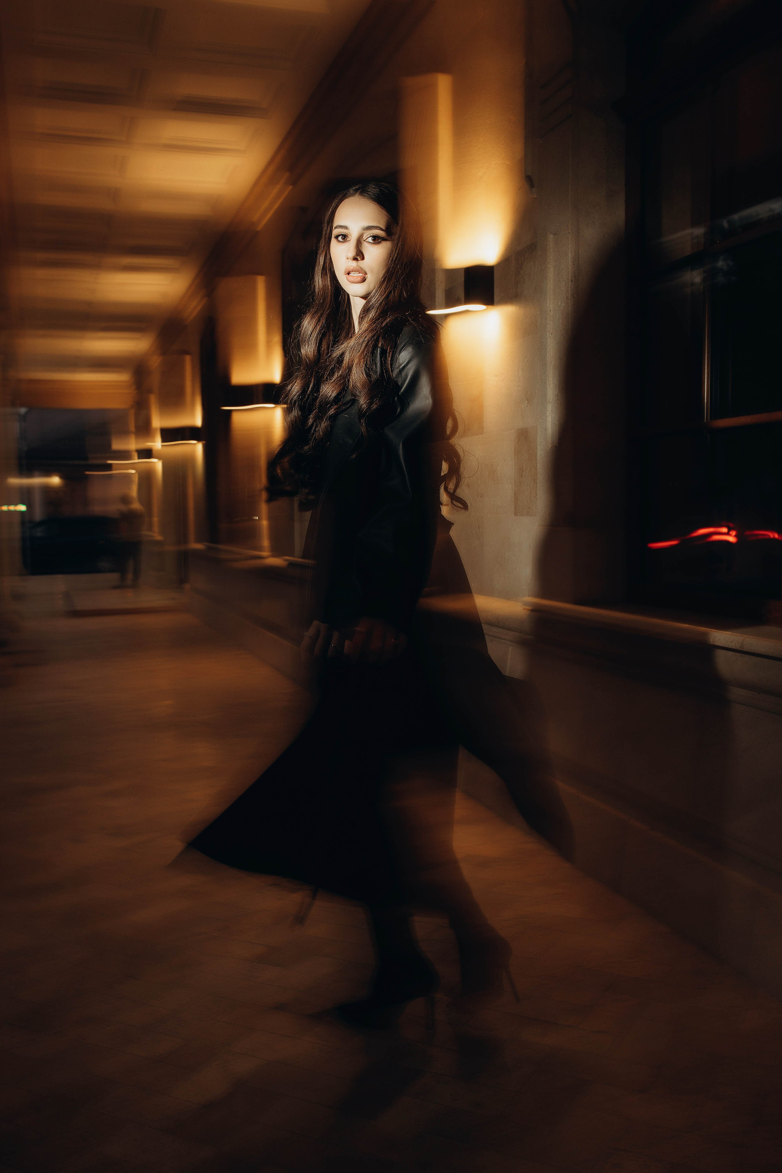 Виктория. Свадебный фотограф Измаил, Констанца, Бухарест, Галац, Браила Julia Dickinson