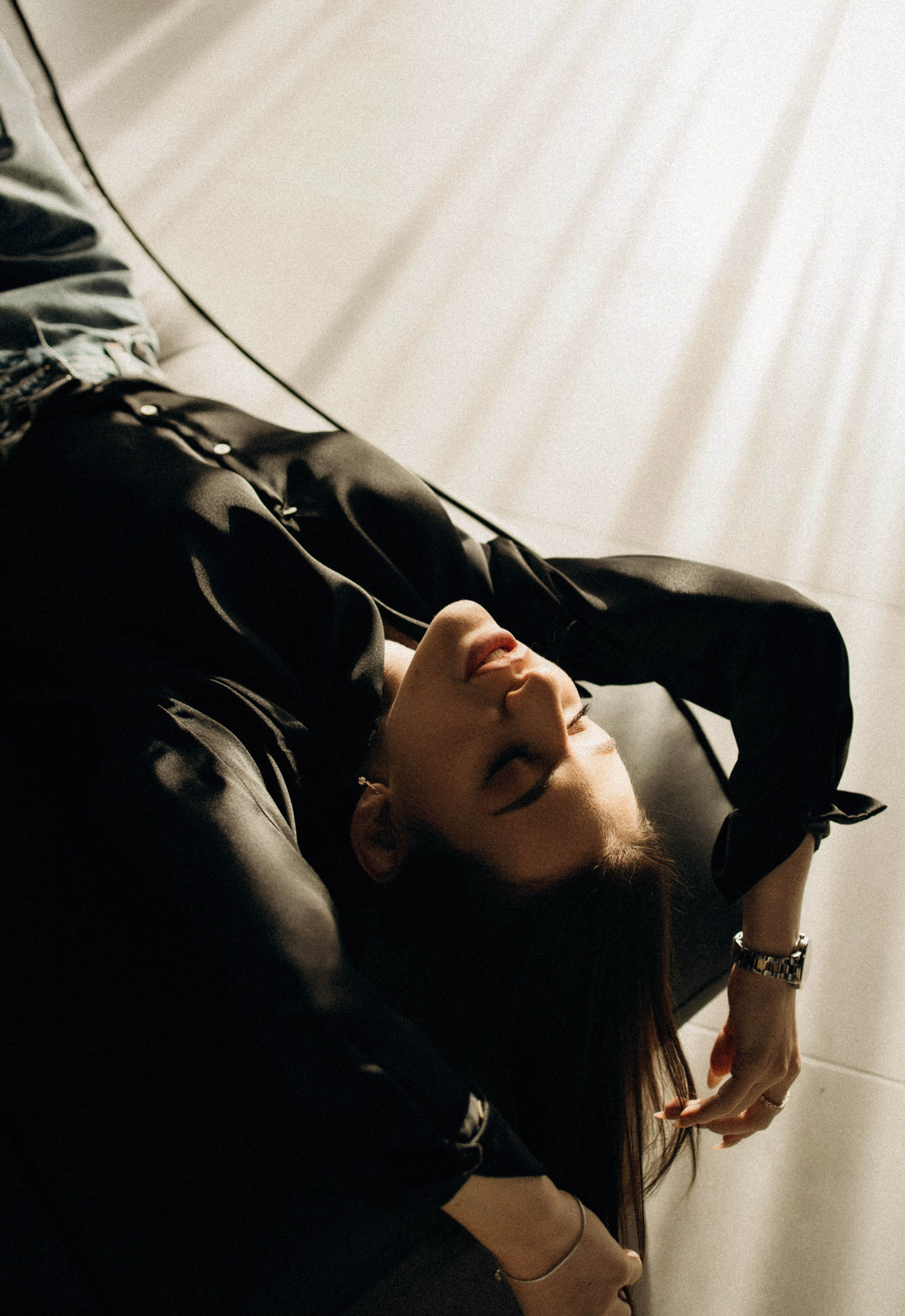 Анастасия. Свадебный фотограф Измаил, Констанца, Бухарест, Галац, Браила Julia Dickinson