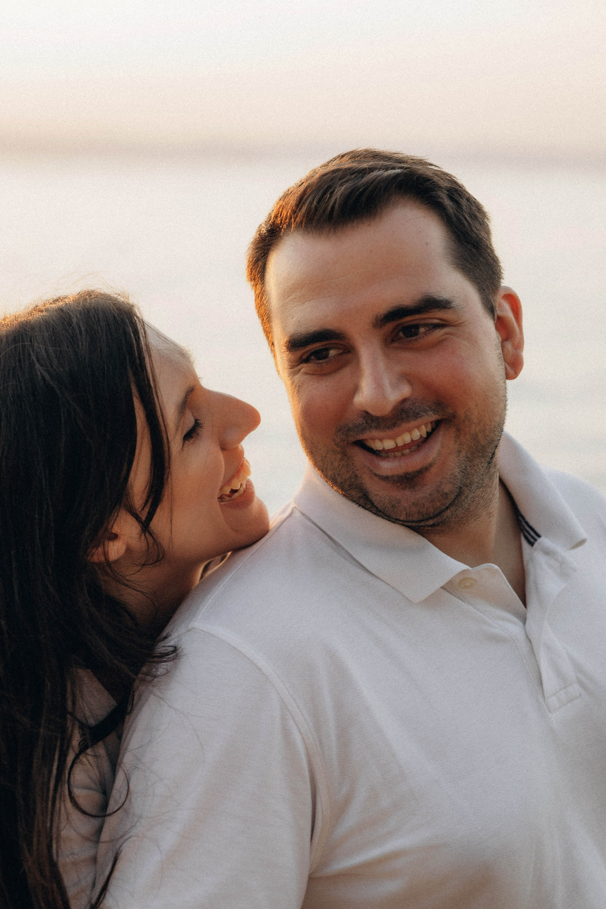 Василис, Василики и Валерия. Свадебный фотограф Измаил, Констанца, Бухарест, Галац, Браила Julia Dickinson