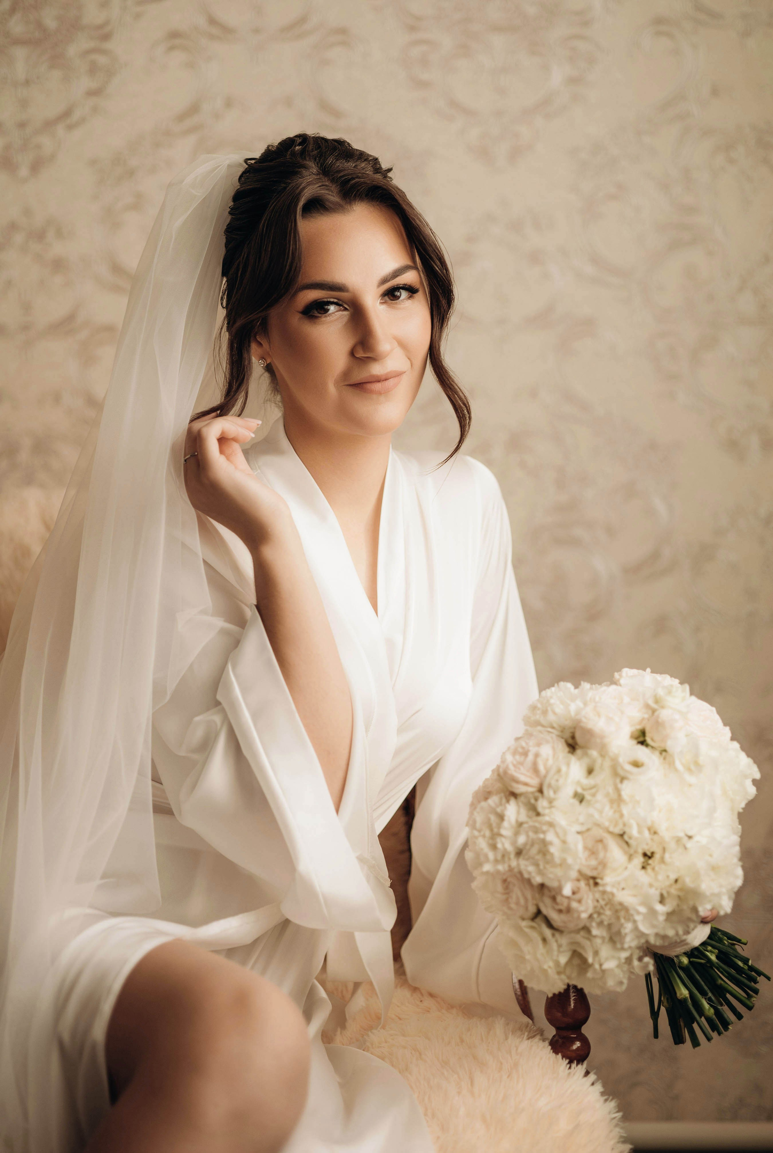 Игорь и Галина. Свадебный фотограф Измаил, Констанца, Бухарест, Галац, Браила Julia Dickinson