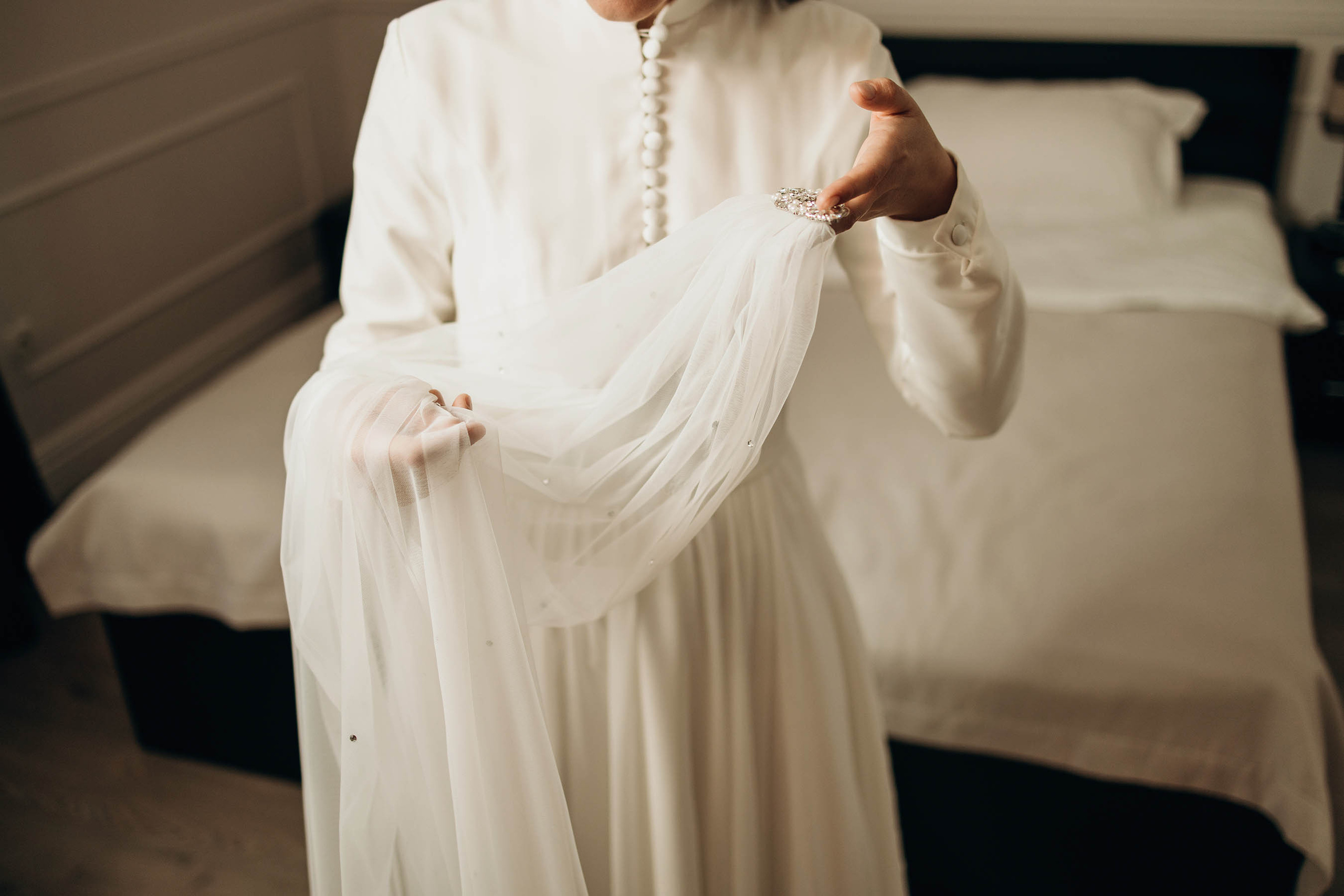 Дмитрий и Ирина. Свадебный фотограф Измаил, Констанца, Бухарест, Галац, Браила Julia Dickinson