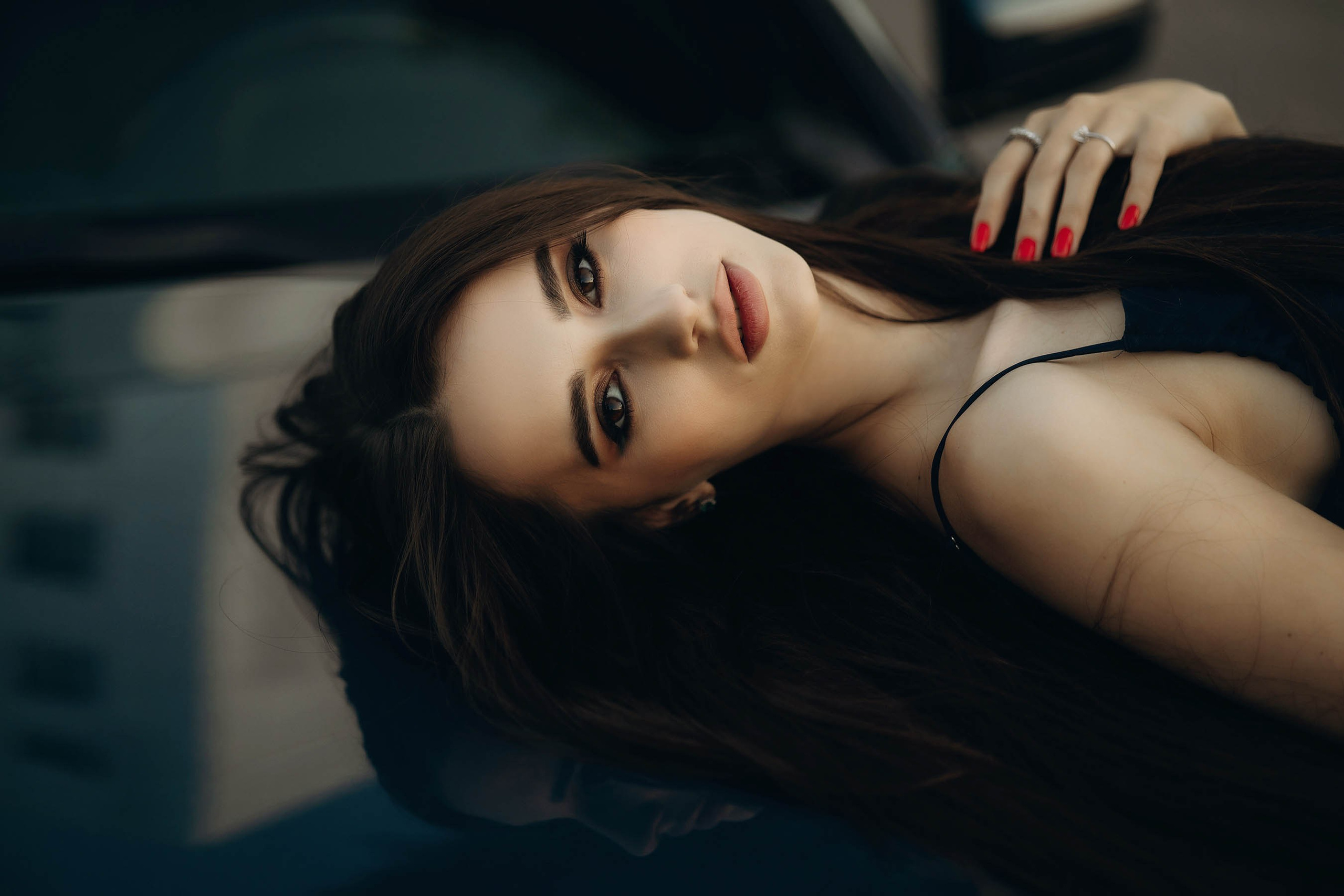 Виктория. Свадебный фотограф Измаил, Констанца, Бухарест, Галац, Браила Julia Dickinson