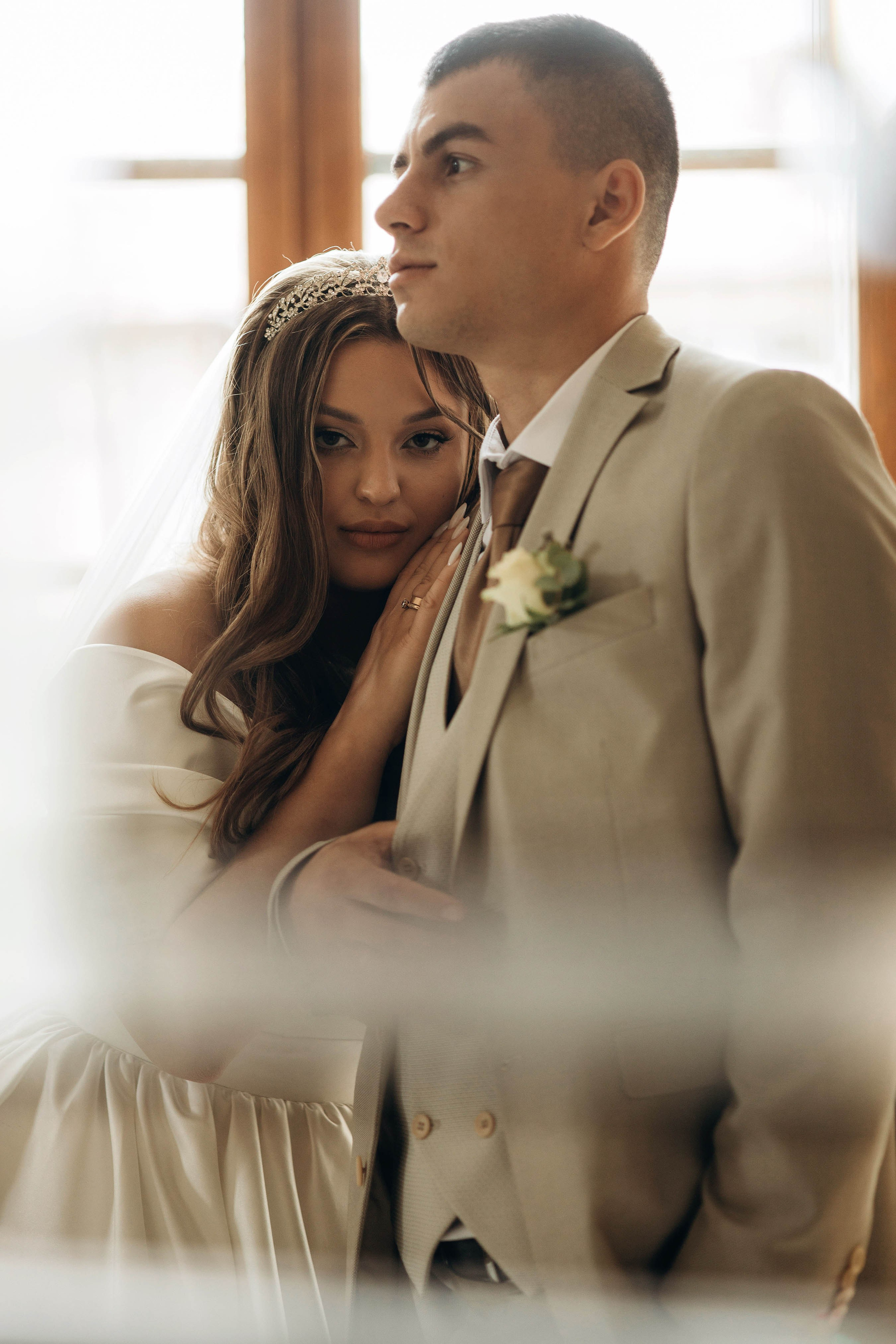 Андрей и Диана. Свадебный фотограф Измаил, Констанца, Бухарест, Галац, Браила Julia Dickinson