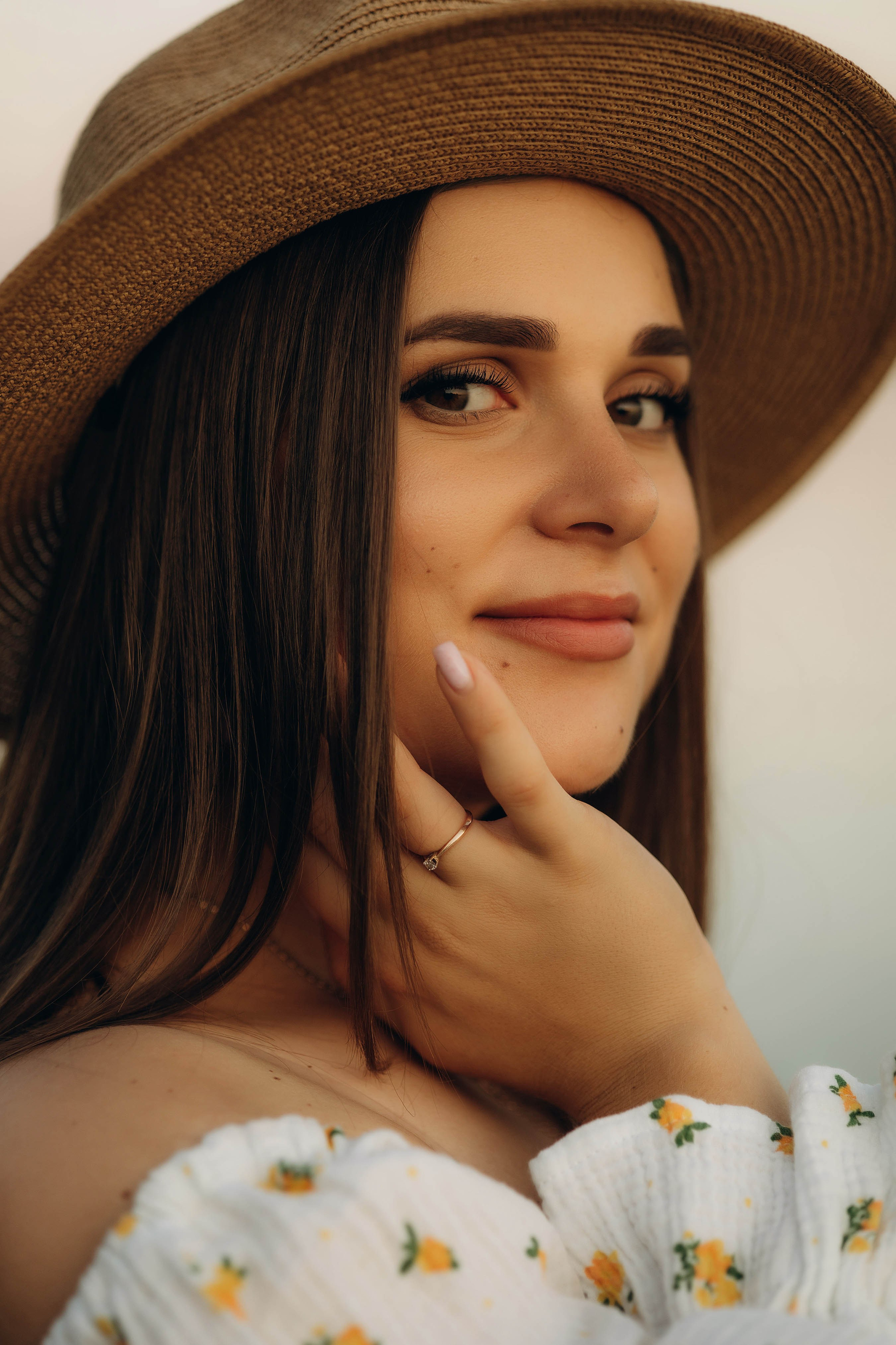 Елена. Свадебный фотограф Измаил, Констанца, Бухарест, Галац, Браила Julia Dickinson