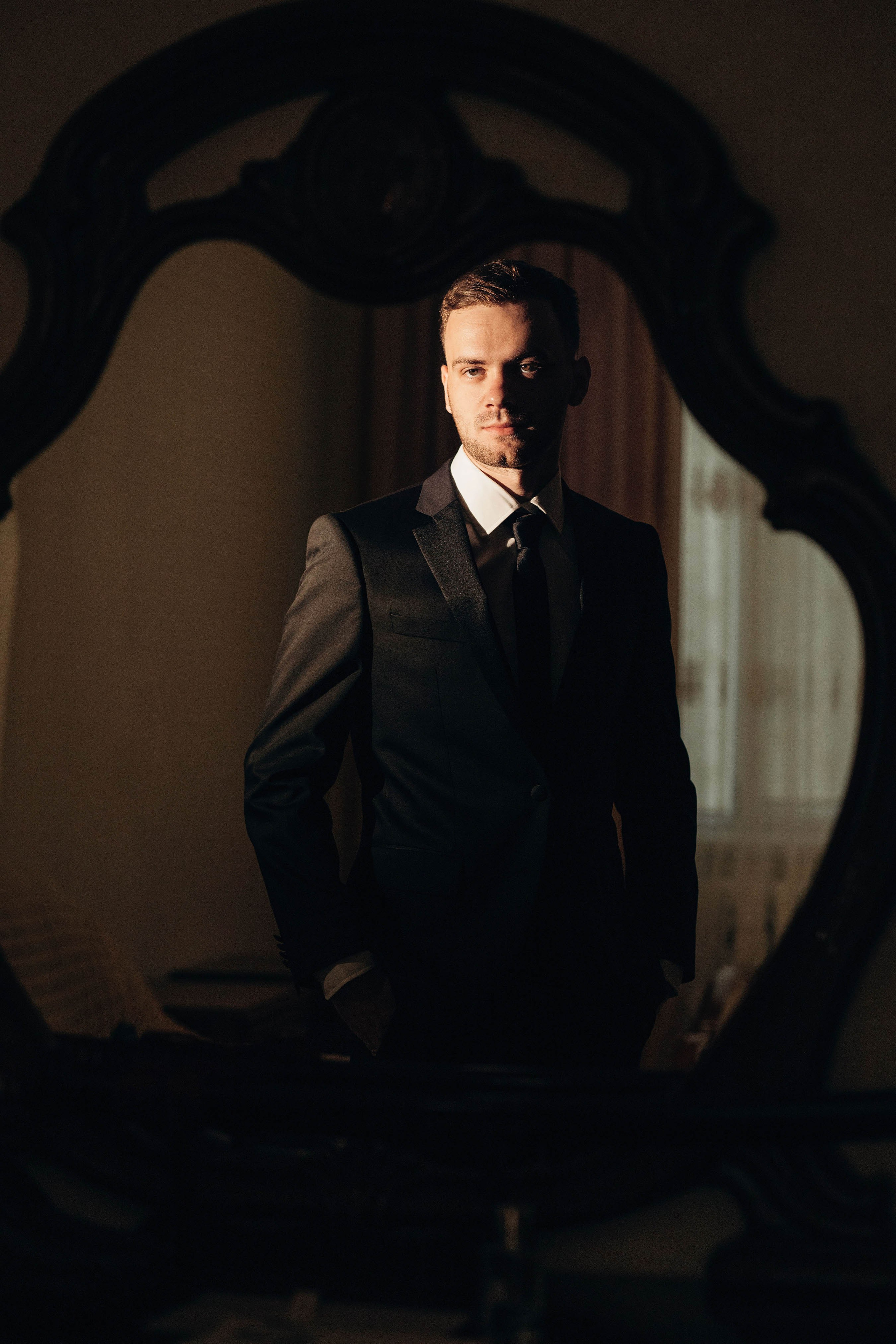 Свадебный фотограф Констанца. Свадебный фотограф Измаил, Констанца, Бухарест, Галац, Браила Julia Dickinson