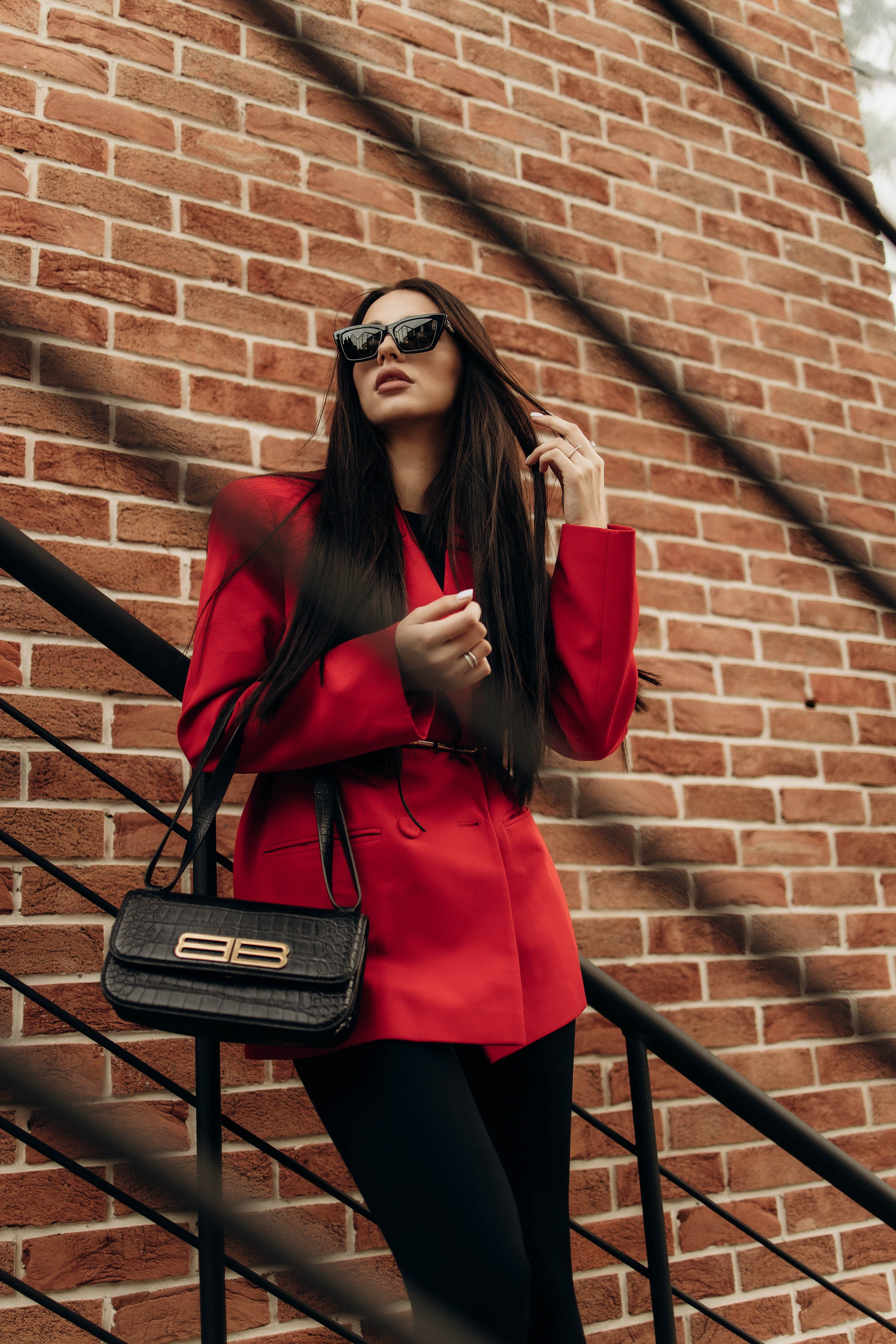 Виктория. Свадебный фотограф Измаил, Констанца, Бухарест, Галац, Браила Julia Dickinson