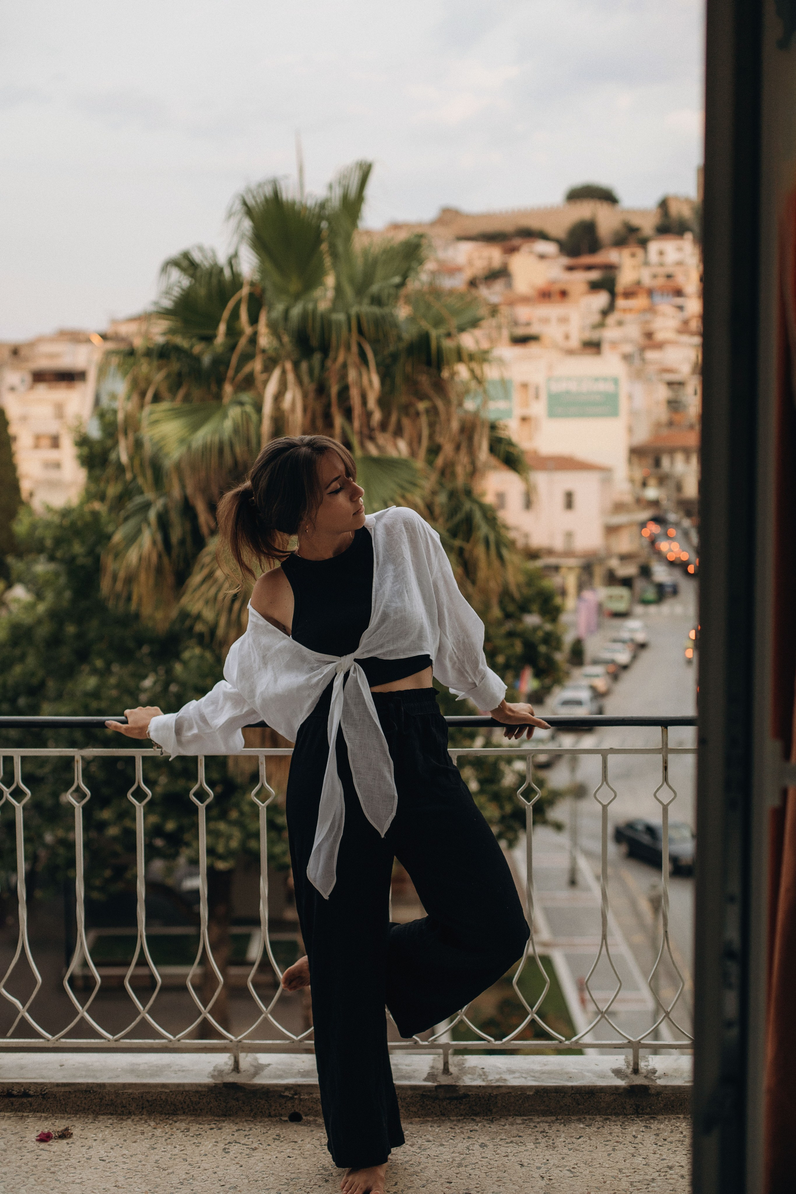 Рекомендации по подбору одежды для портретных фотосессий. Свадебный фотограф Измаил, Констанца, Бухарест, Галац, Браила Julia Dickinson