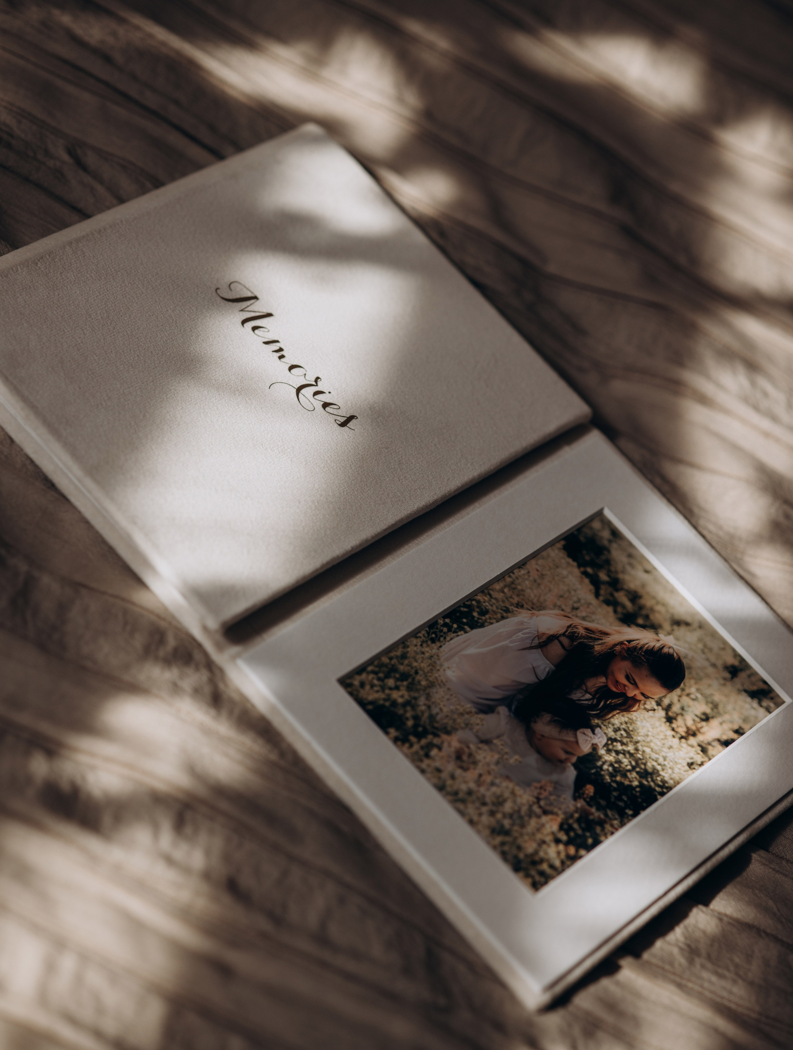 Таинство Крещения/Венчания. Свадебный фотограф Измаил, Констанца, Бухарест, Галац, Браила Julia Dickinson