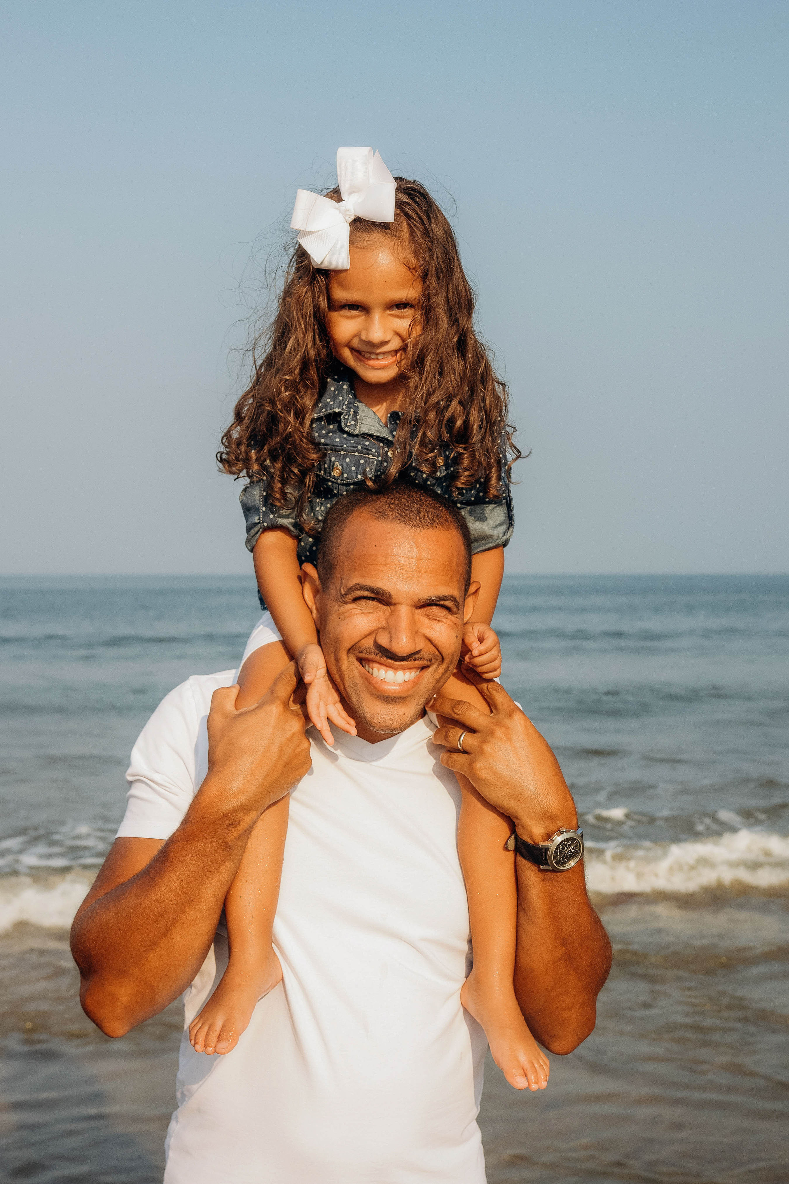 Семья Стайер. Свадебный фотограф Измаил, Констанца, Бухарест, Галац, Браила Julia Dickinson