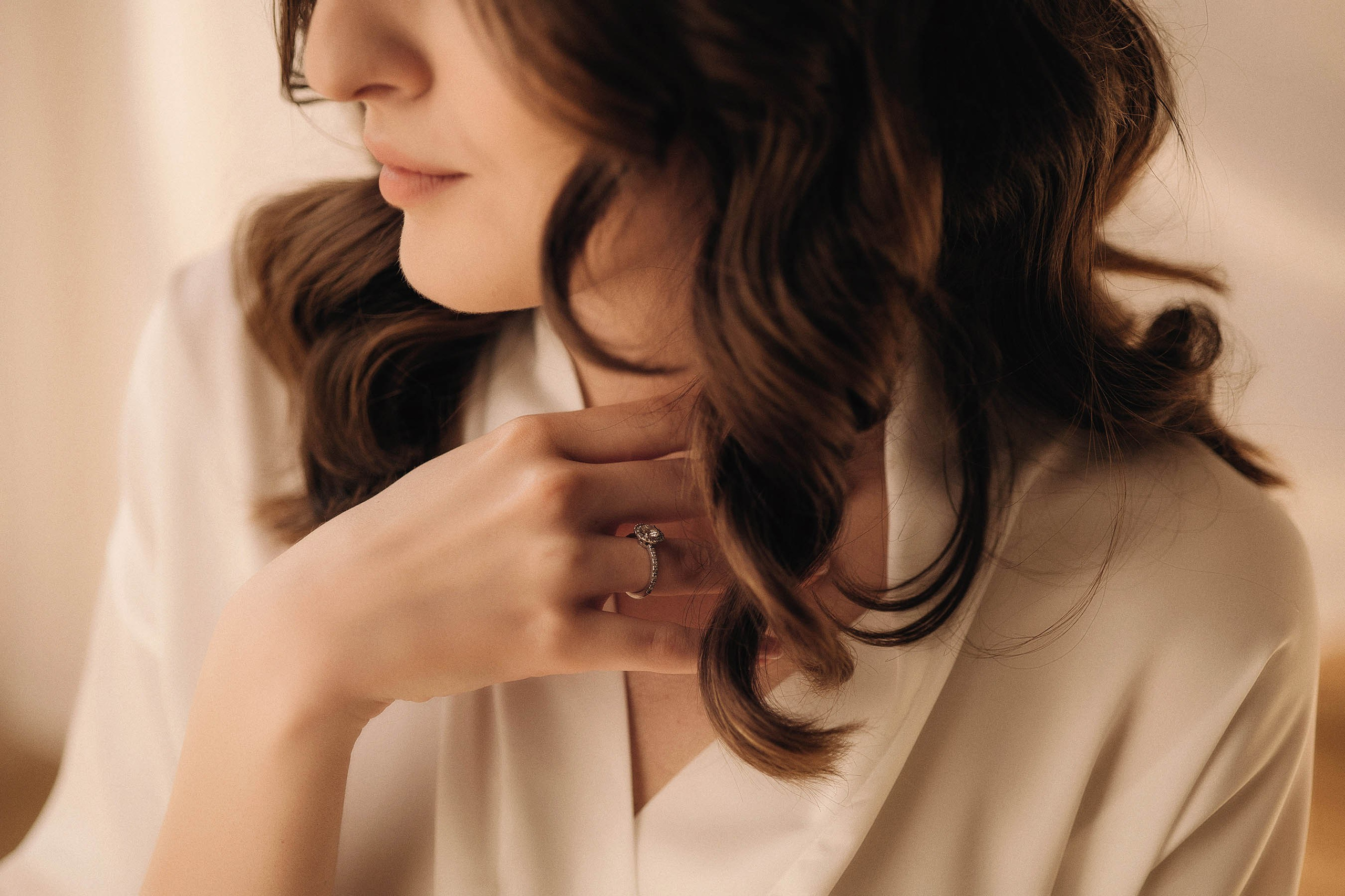 Артём и Тамара. Свадебный фотограф Измаил, Констанца, Бухарест, Галац, Браила Julia Dickinson