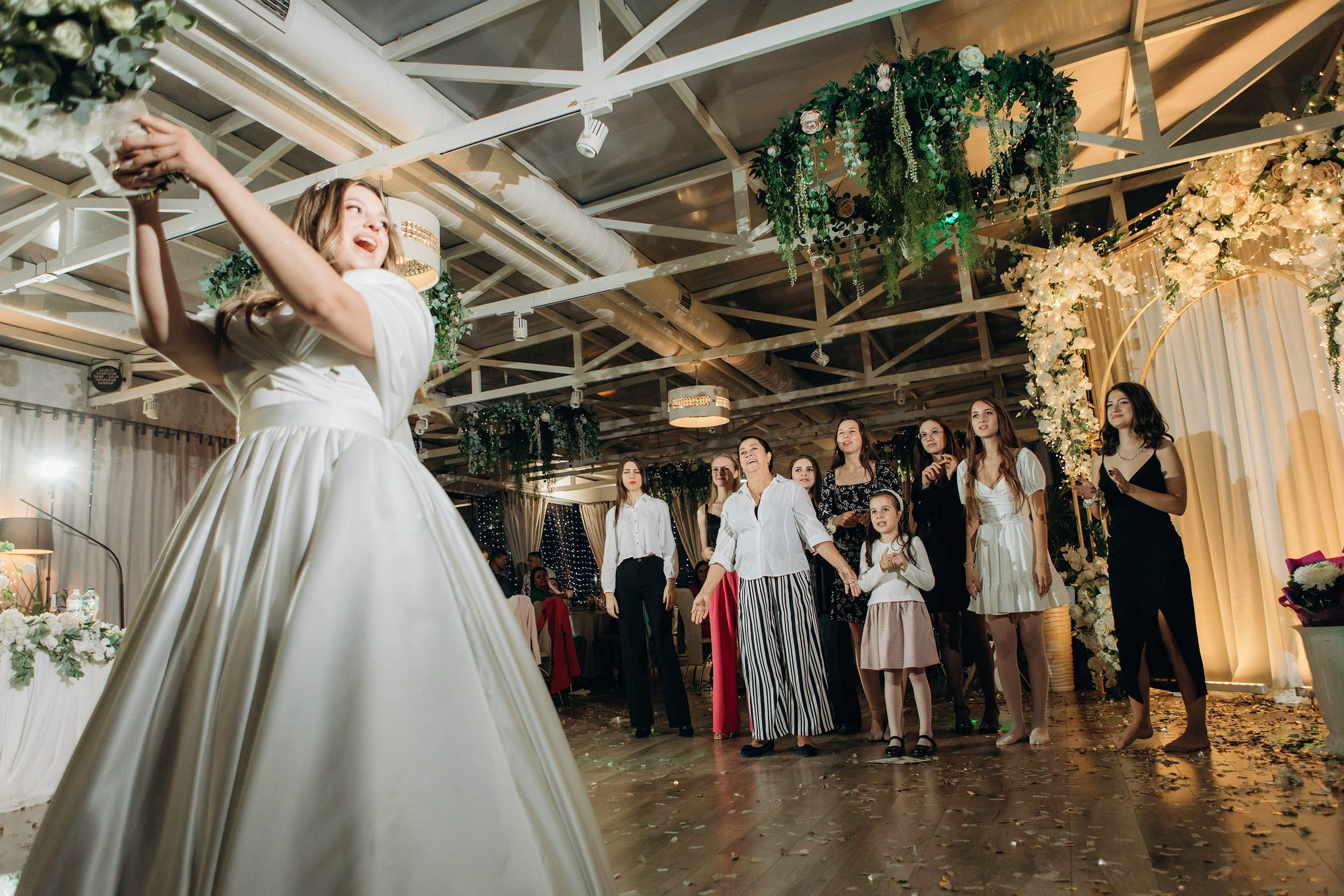 Андрей и Диана. Свадебный фотограф Измаил, Констанца, Бухарест, Галац, Браила Julia Dickinson