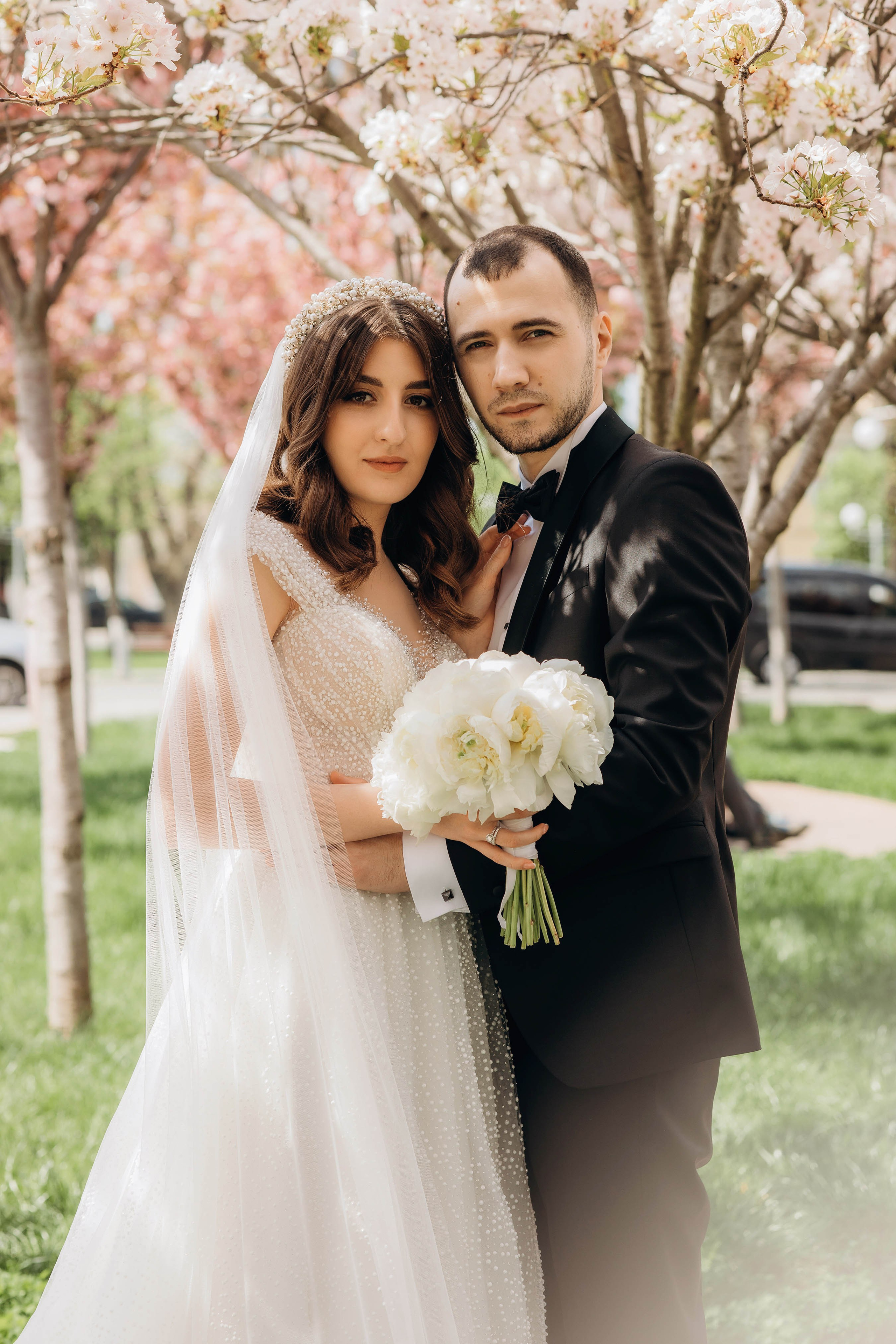 Артём и Тамара. Свадебный фотограф Измаил, Констанца, Бухарест, Галац, Браила Julia Dickinson