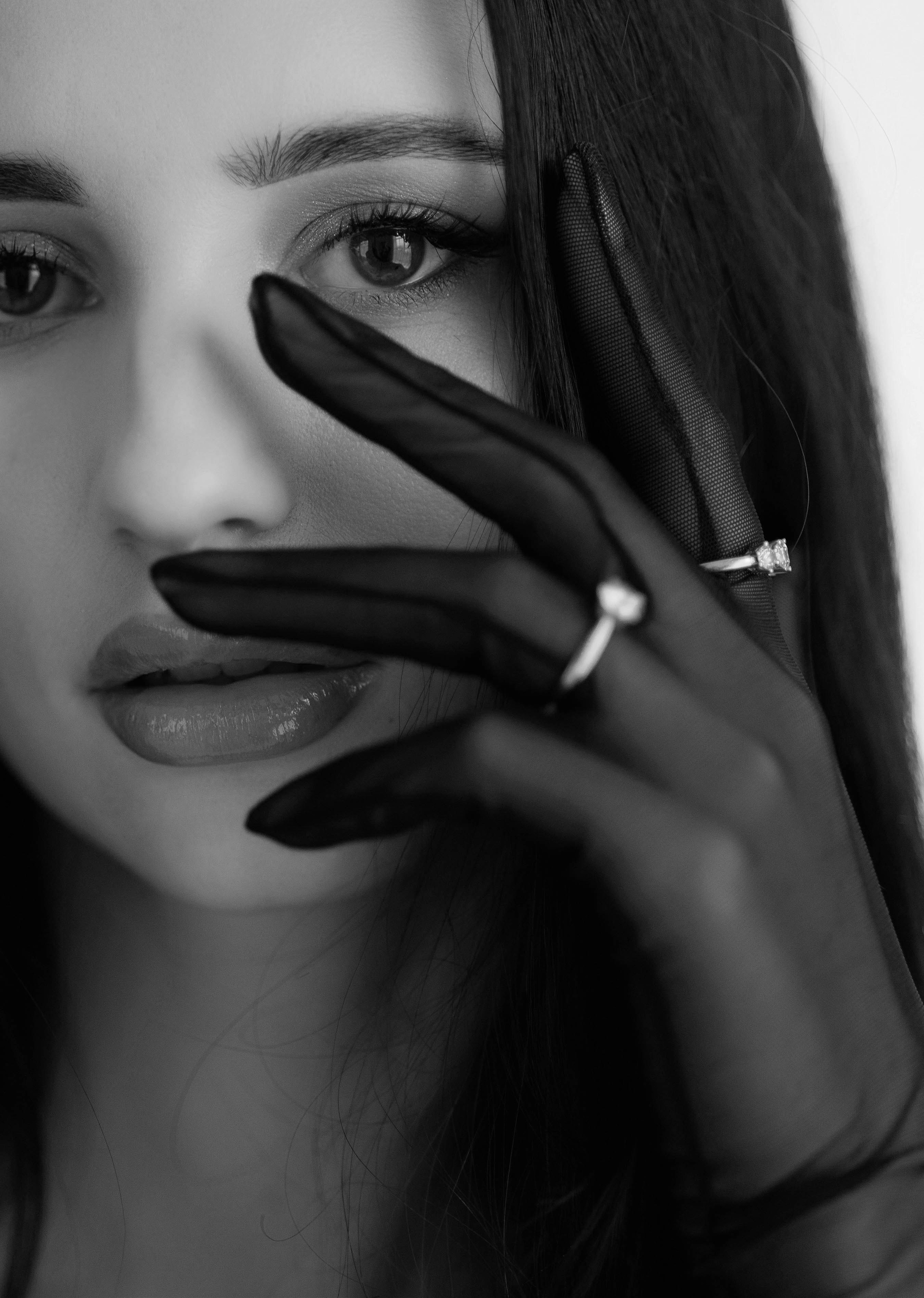 Виктория. Свадебный фотограф Измаил, Констанца, Бухарест, Галац, Браила Julia Dickinson