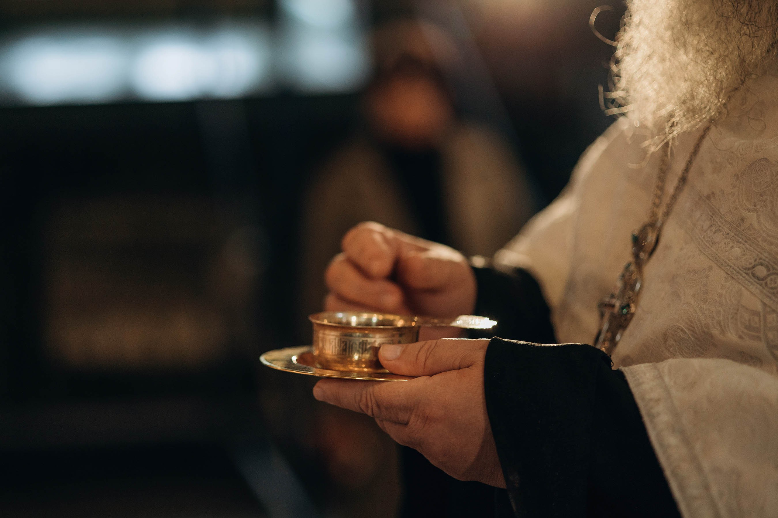 Венчание Дмитрия и Виктории. Свадебный фотограф Измаил, Констанца, Бухарест, Галац, Браила Julia Dickinson